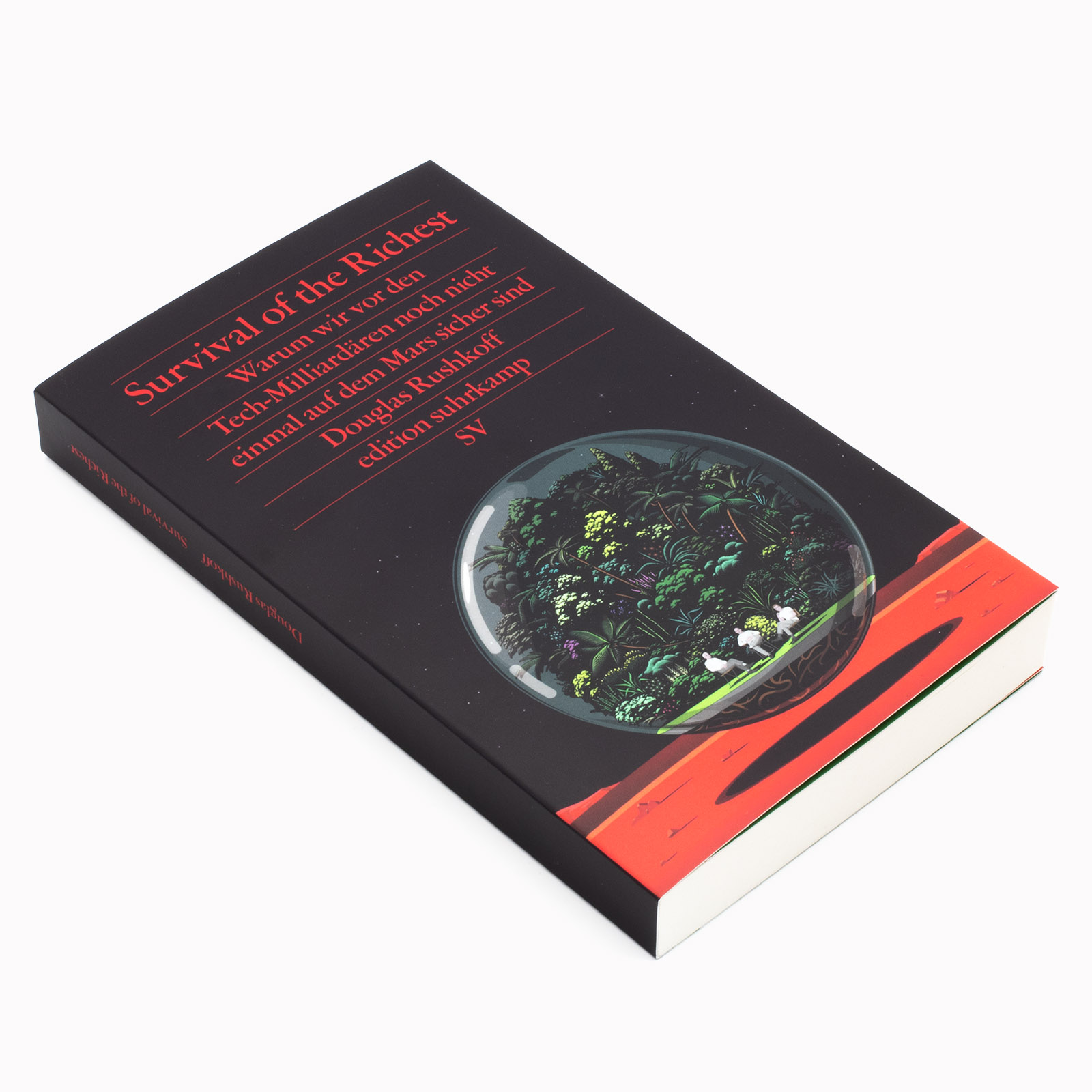 9783518029992_weiterecover_03 9783518029992_weiterecover_03.jpg