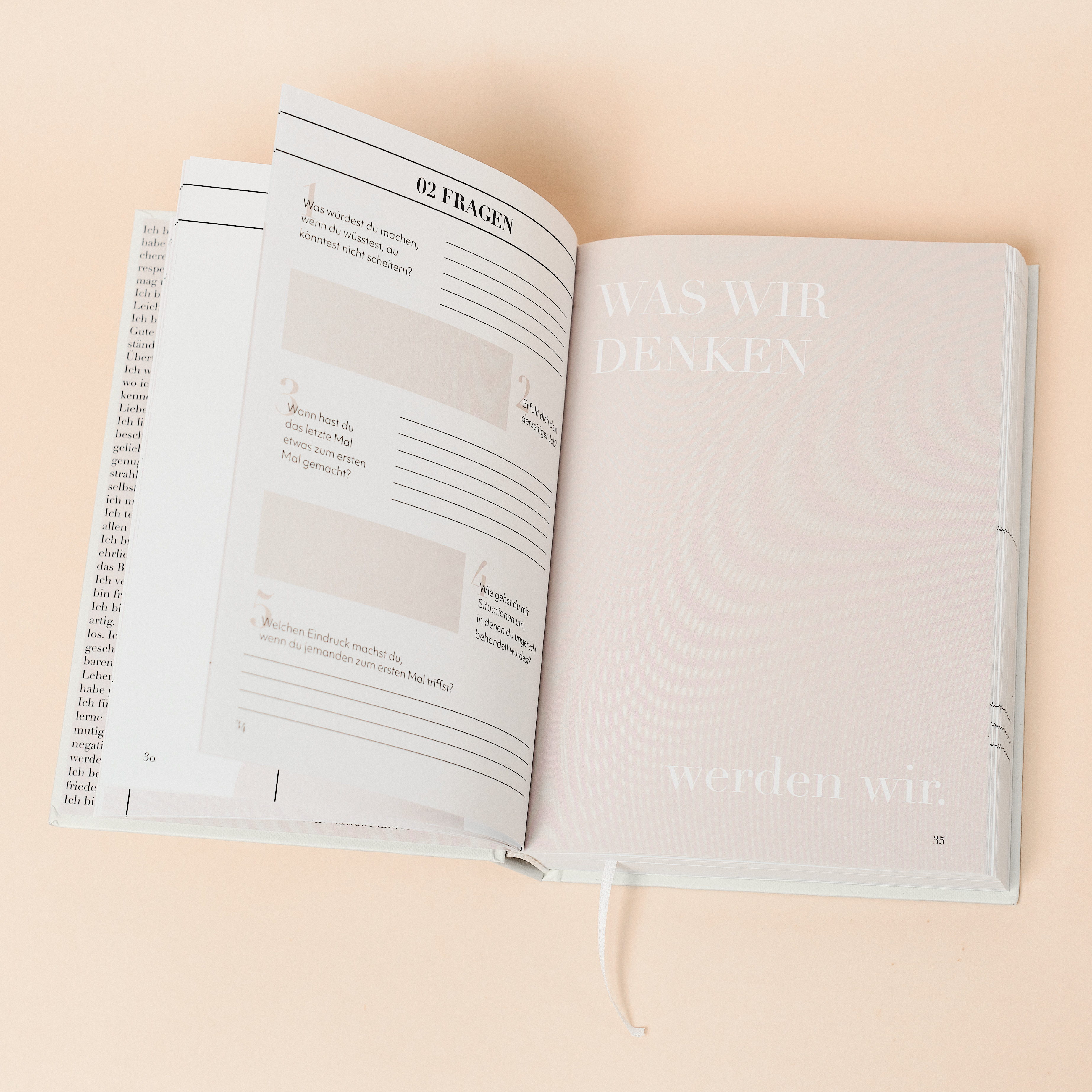 9783690283960_innenansicht_03 9783690283960_innenansicht_03.jpg