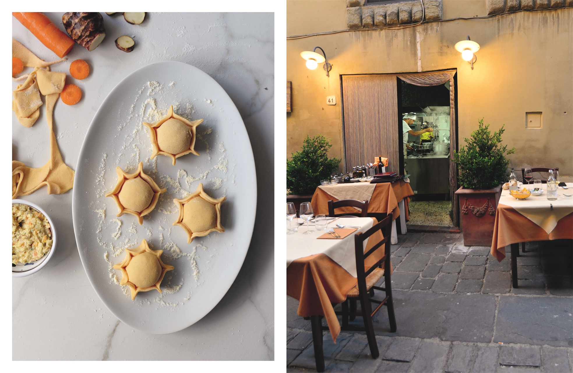 9783831046362_innenansicht_08 9783831046362_innenansicht_08.jpg