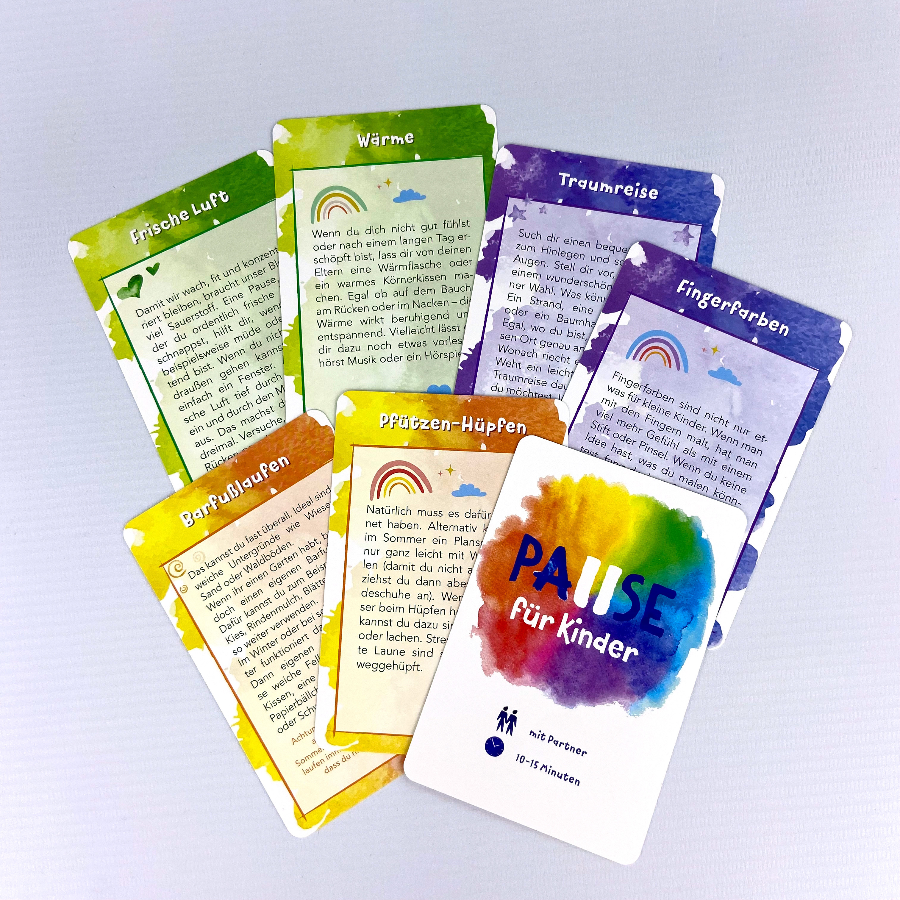 9783742319302_innenansicht_04 9783742319302_innenansicht_04.jpg