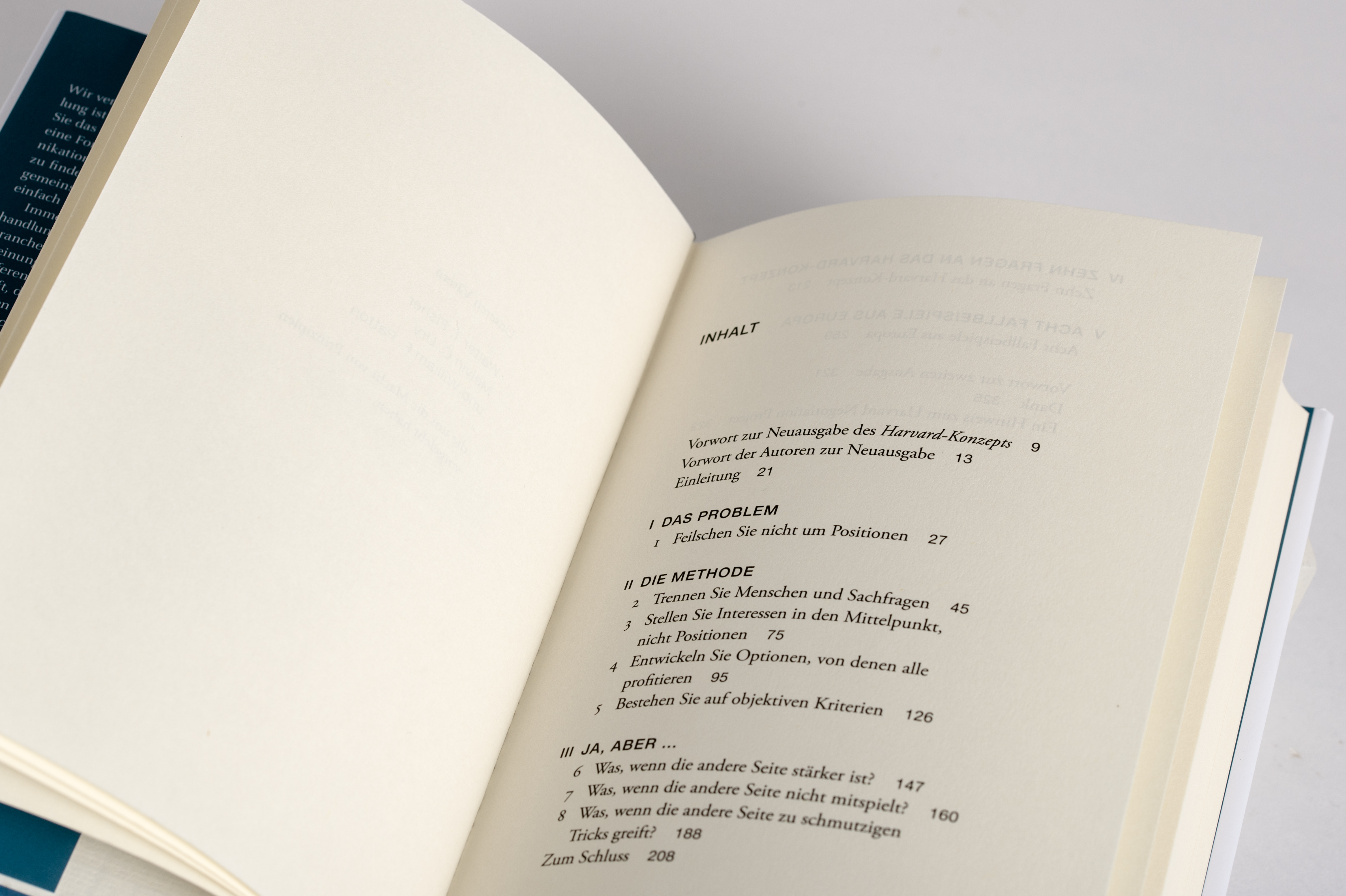 9783421048288_innenansicht_05.jpg 9783421048288_innenansicht_05.jpg