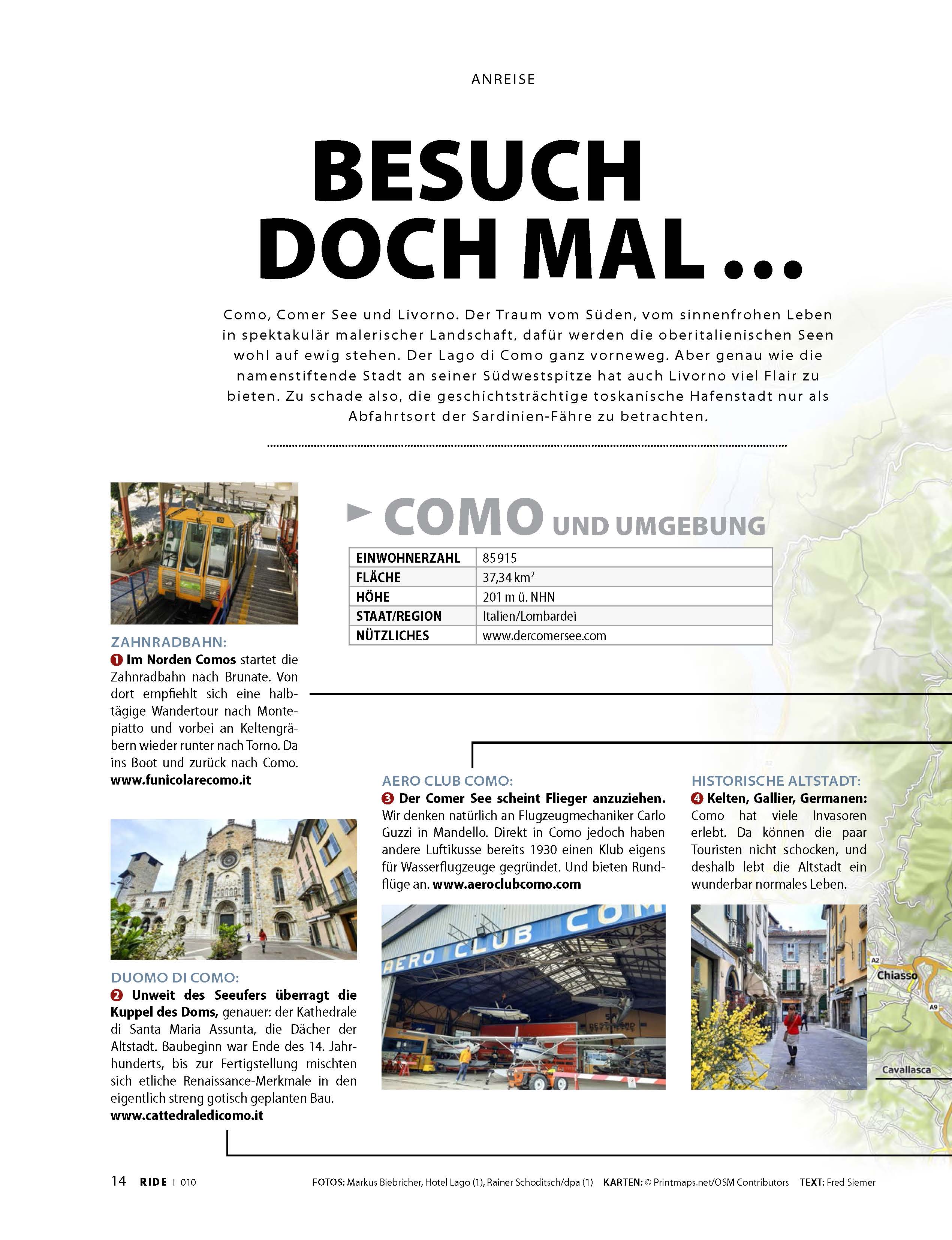 9783613320086_innenansicht_07.jpg