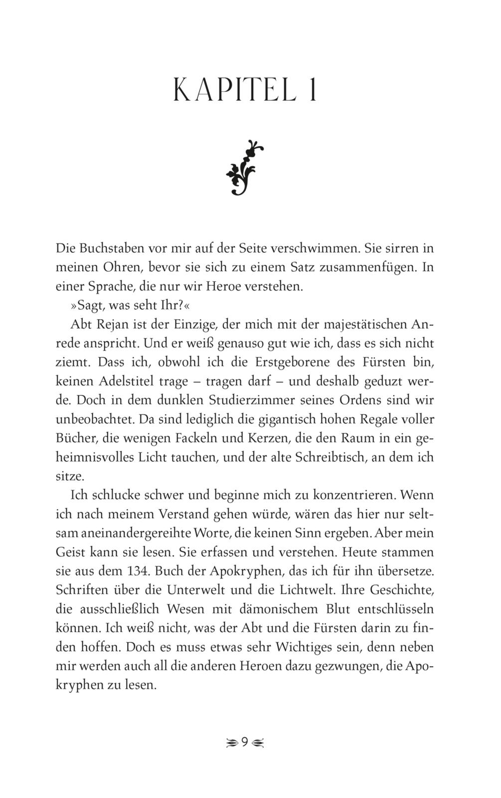 9783551584953_innenansicht_01.jpg
