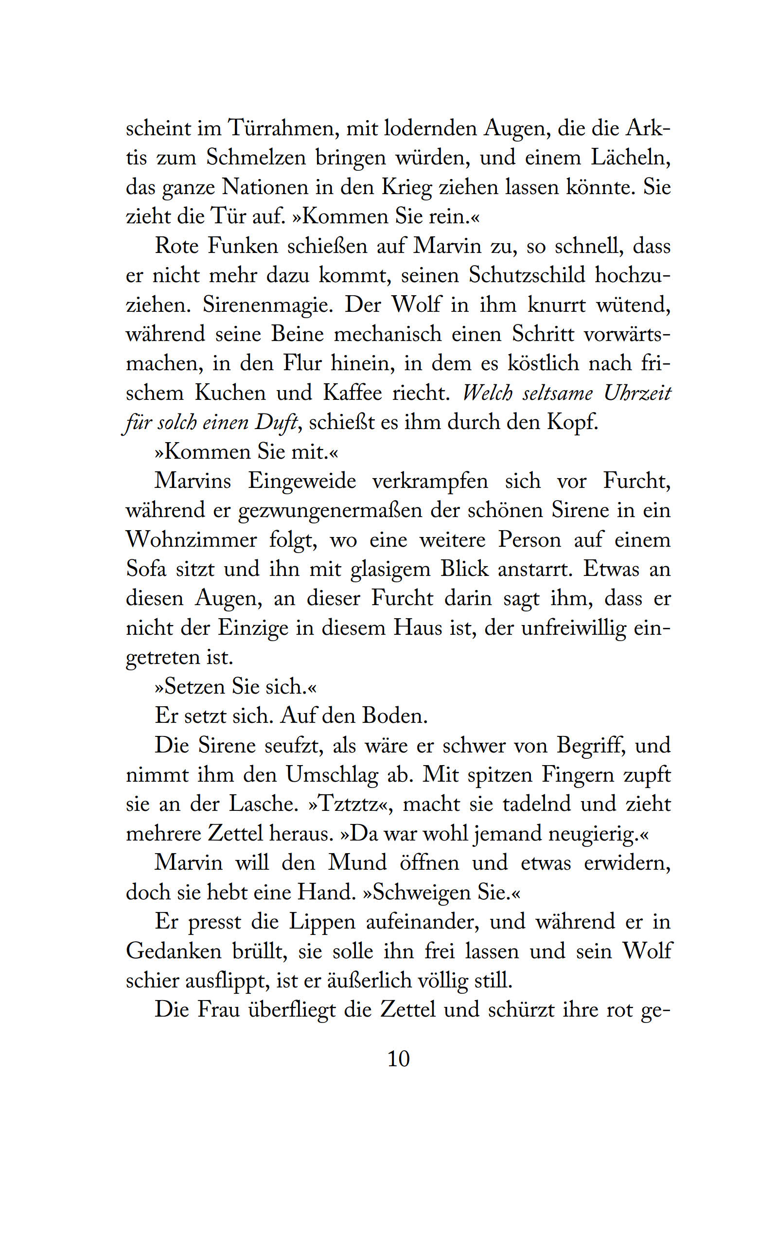 9783846602492_innenansicht_07.jpg
