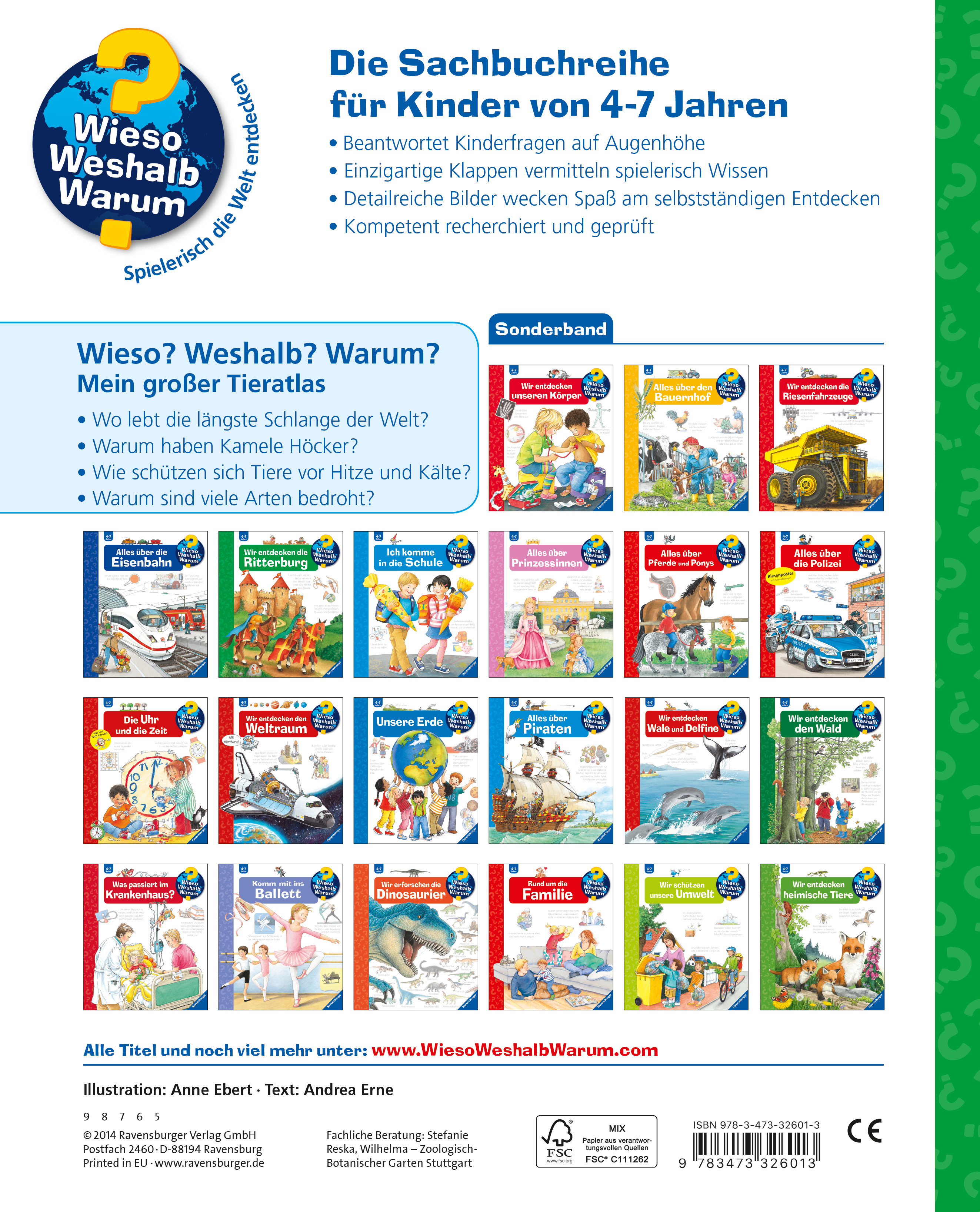 9783473326013_BC 9783473326013_BC.jpg