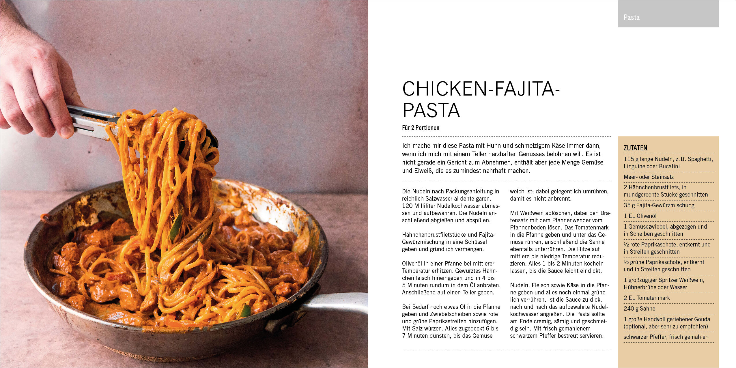 9783517102948_innenansicht_04 9783517102948_innenansicht_04.jpg