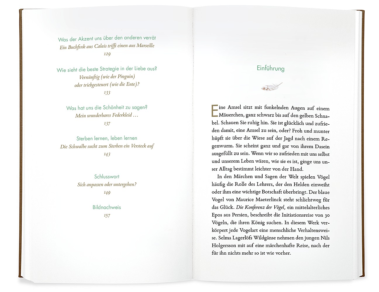 9783426277935_innenansicht_02 9783426277935_innenansicht_02.jpg