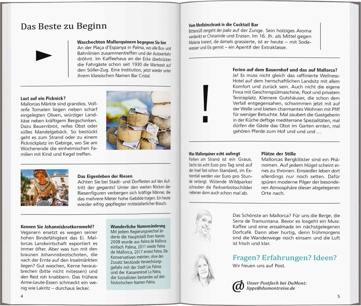 9783616000749_innenansicht_01 9783616000749_innenansicht_01.jpg