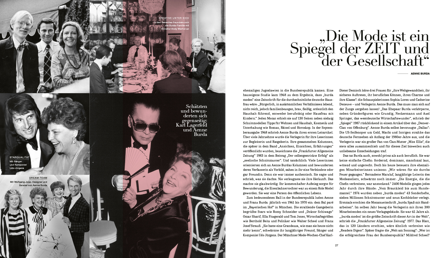 9783889781765_innenansicht_05.jpg