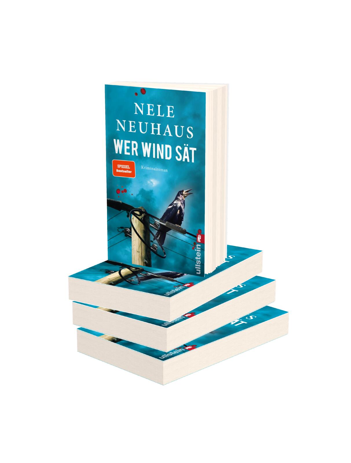 9783548284675_weiterecover_02.jpg 9783548284675_weiterecover_02.jpg