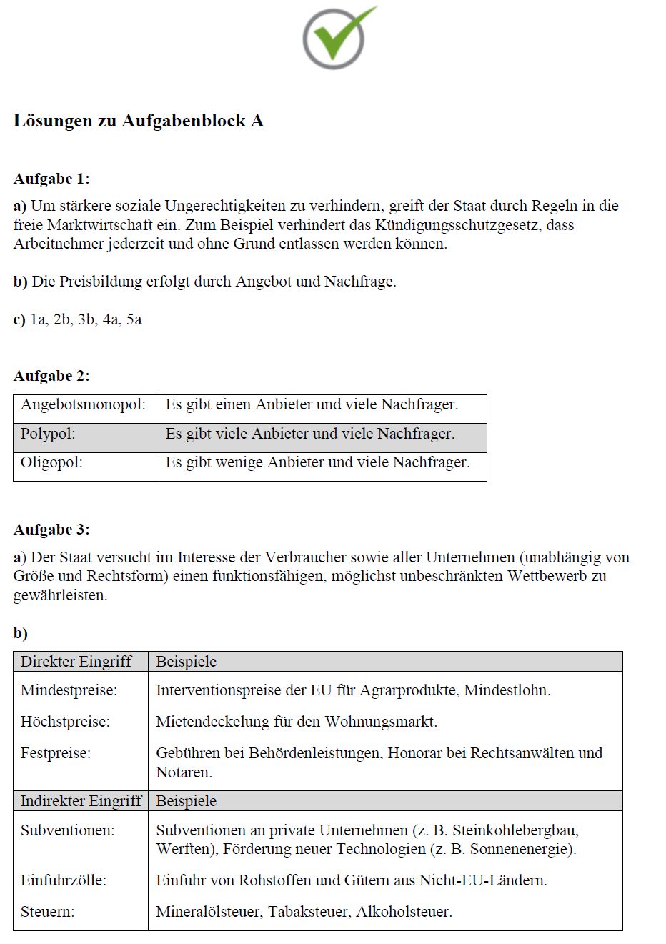 9783943665314_innenansicht_04.jpg
