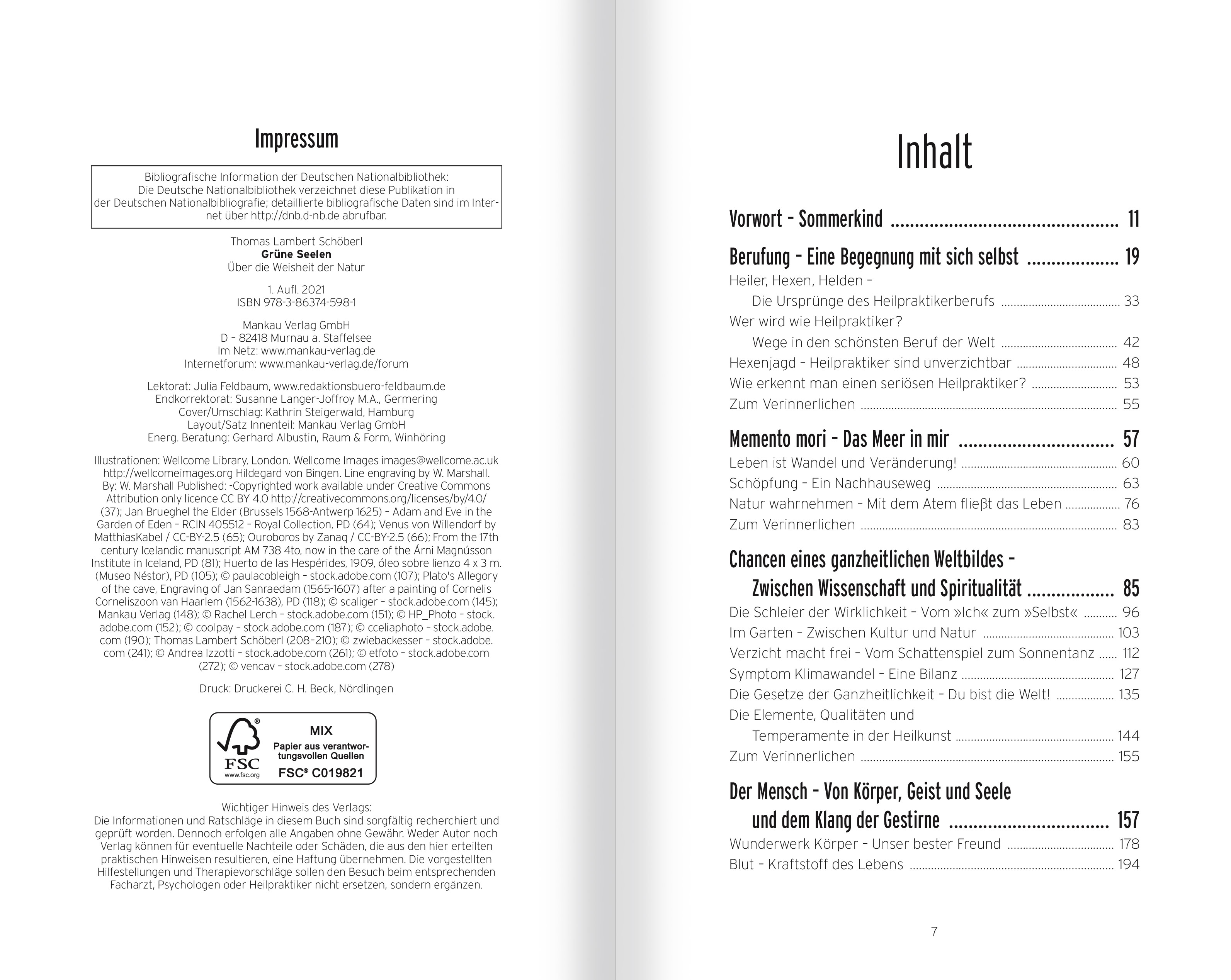 9783863745981_innenansicht_01 9783863745981_innenansicht_01.jpg