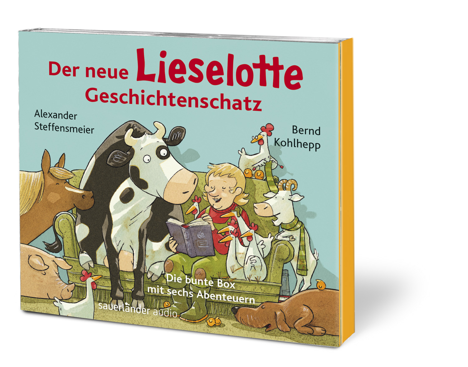 9783839849873_innenansicht_02.jpg