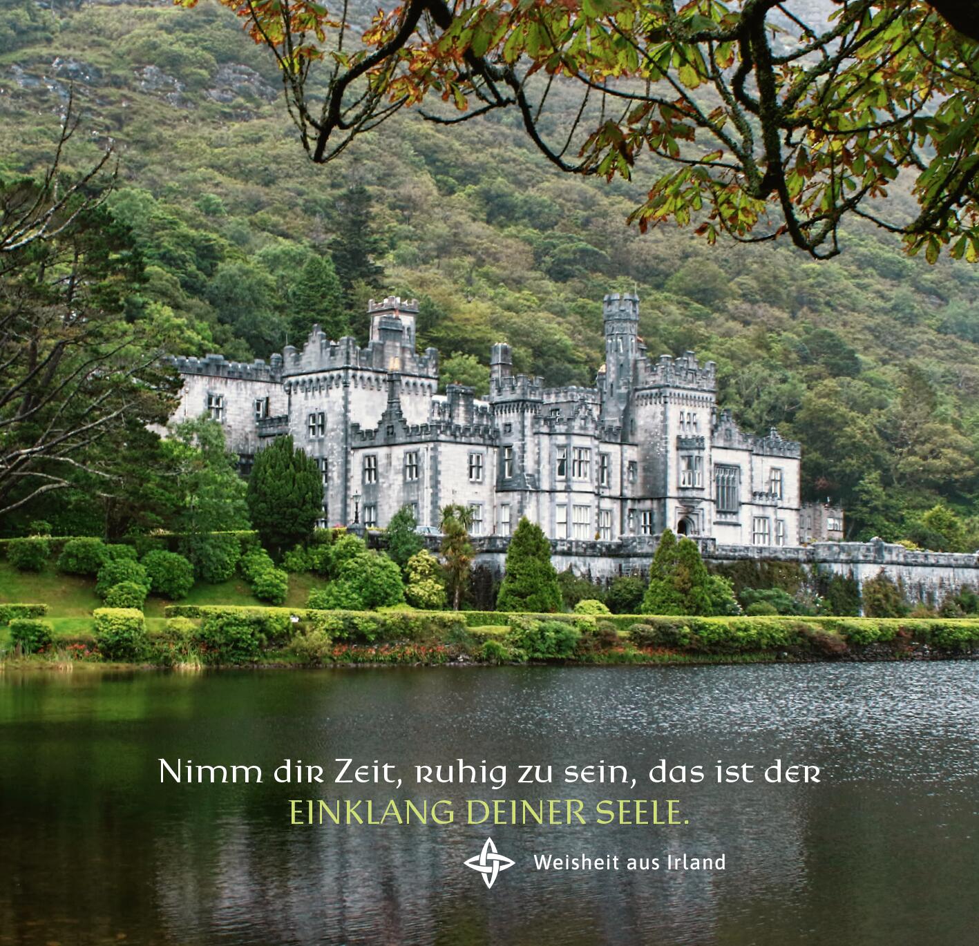 9783845853062_innenansicht_05 9783845853062_innenansicht_05.jpg