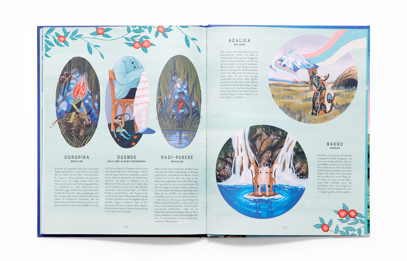 9783962442255_innenansicht_04 9783962442255_innenansicht_04.jpg