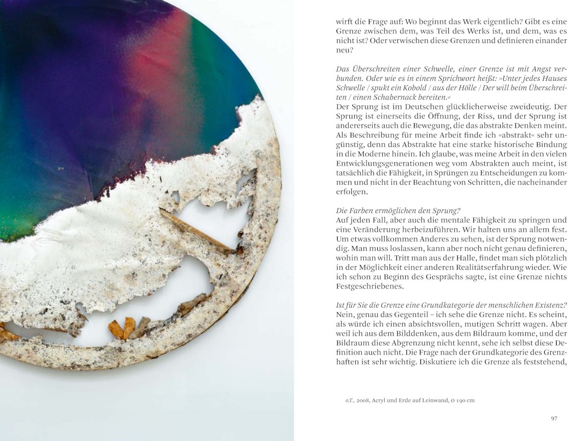 9783775759472_innenansicht_10 9783775759472_innenansicht_10.jpg