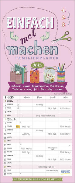 9783731879398 9783731879398