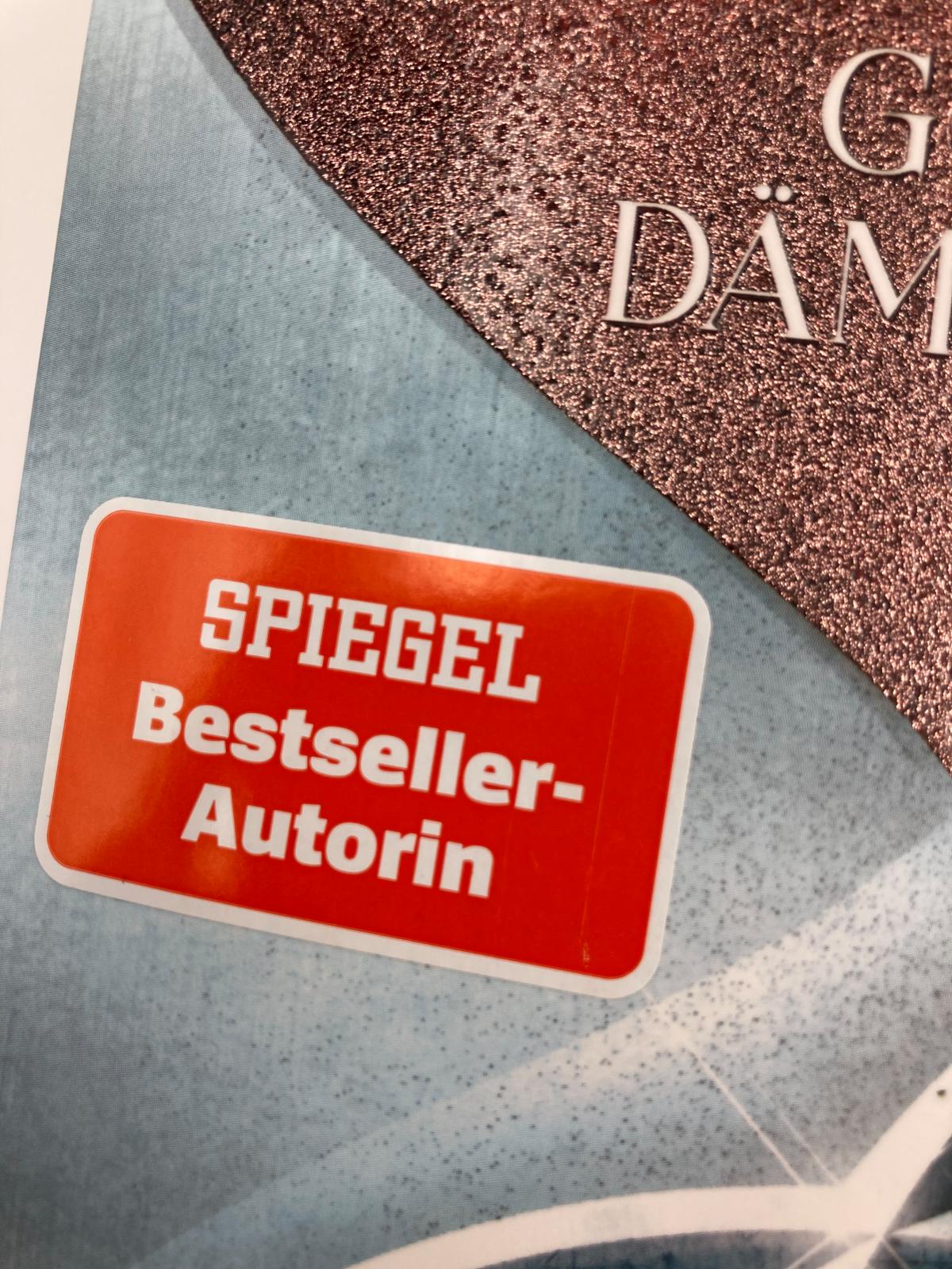 9783492705455_innenansicht_03.jpg
