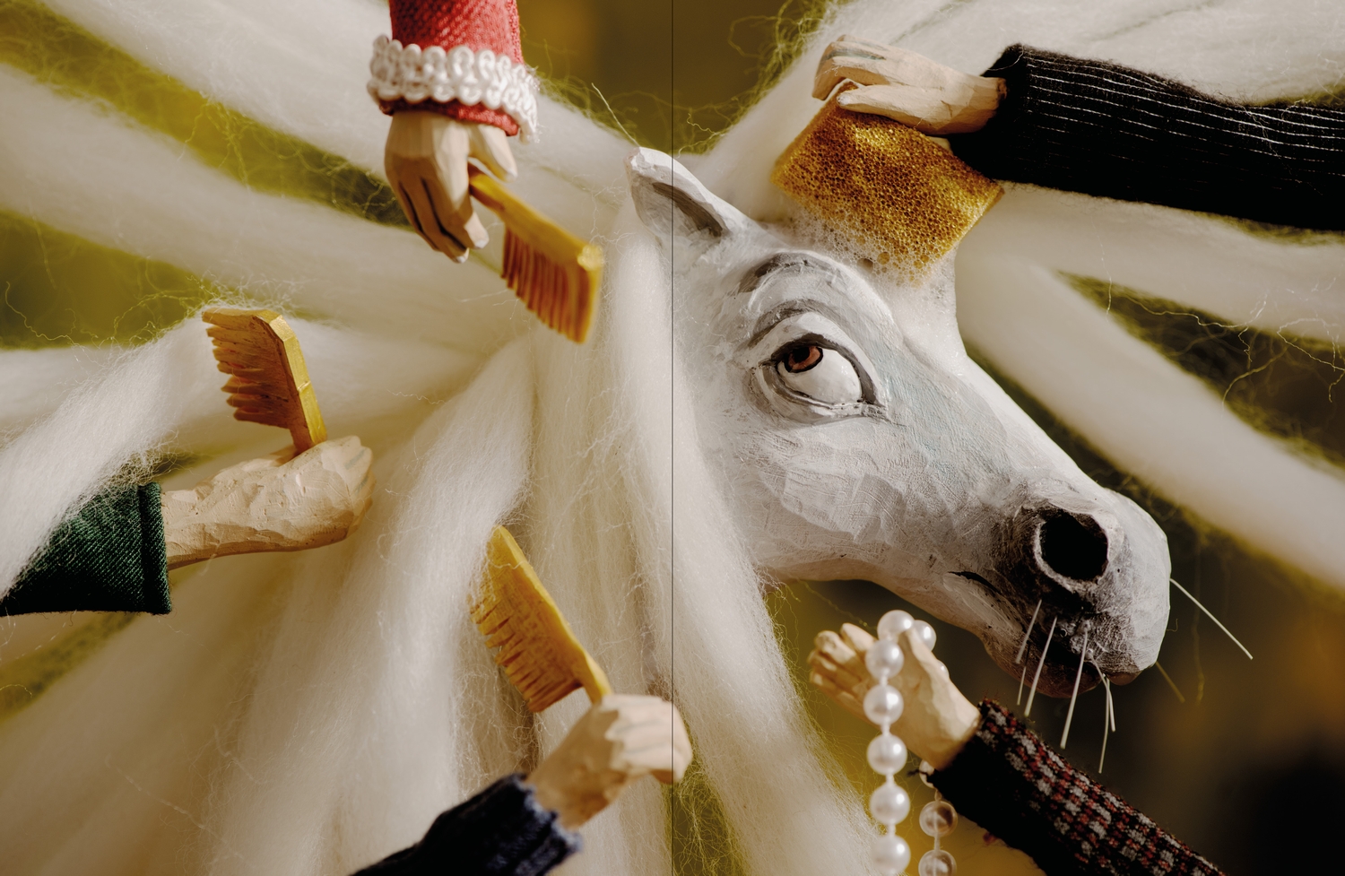 9783690380003_innenansicht_03 9783690380003_innenansicht_03.jpg