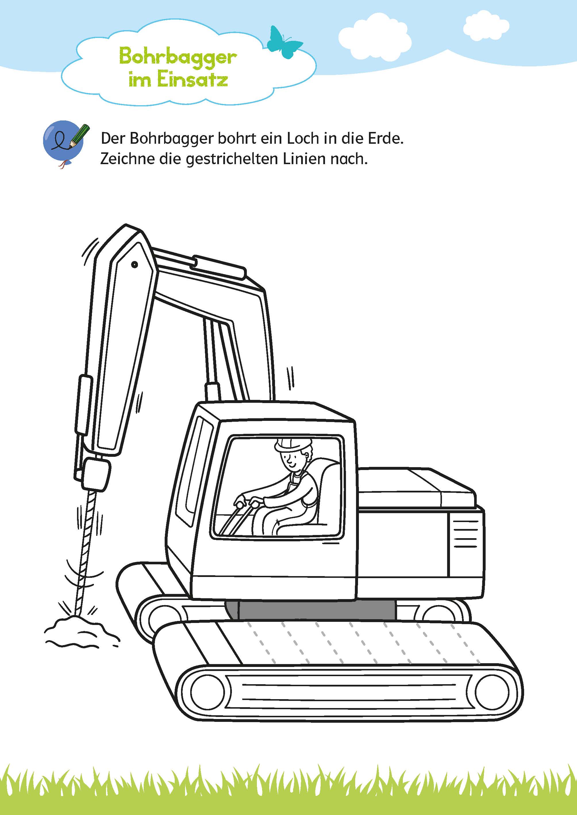 9783129497234_innenansicht_02.jpg