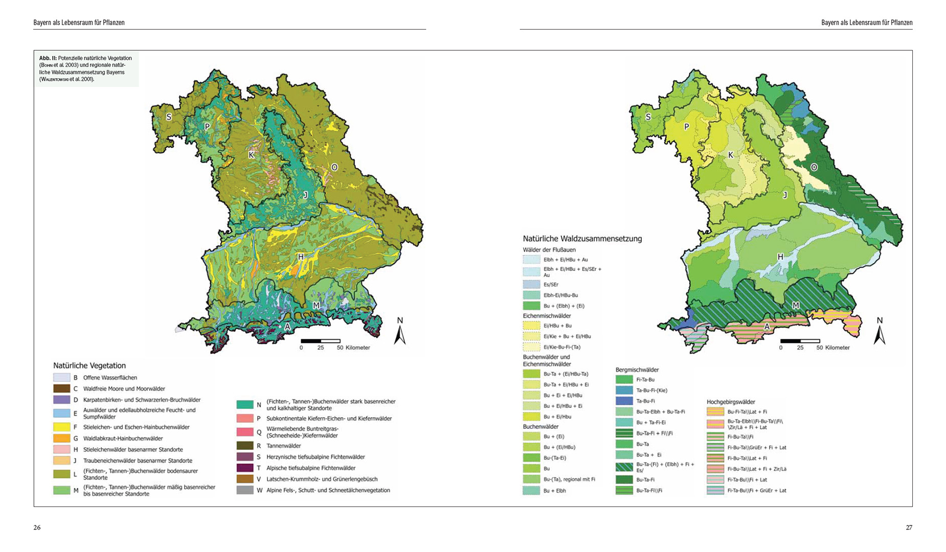 9783258083599_innenansicht_01 9783258083599_innenansicht_01.jpg