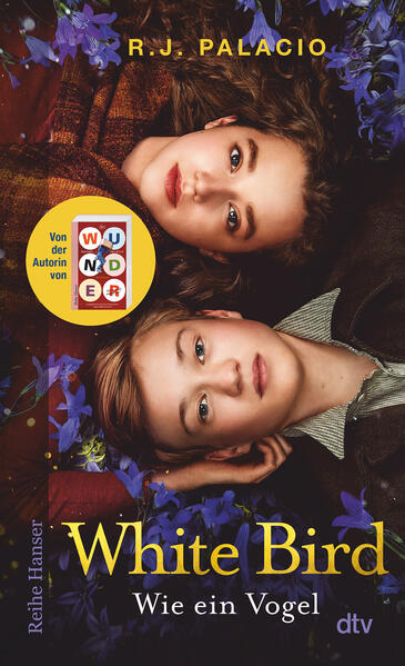 9783423628068 9783423628068