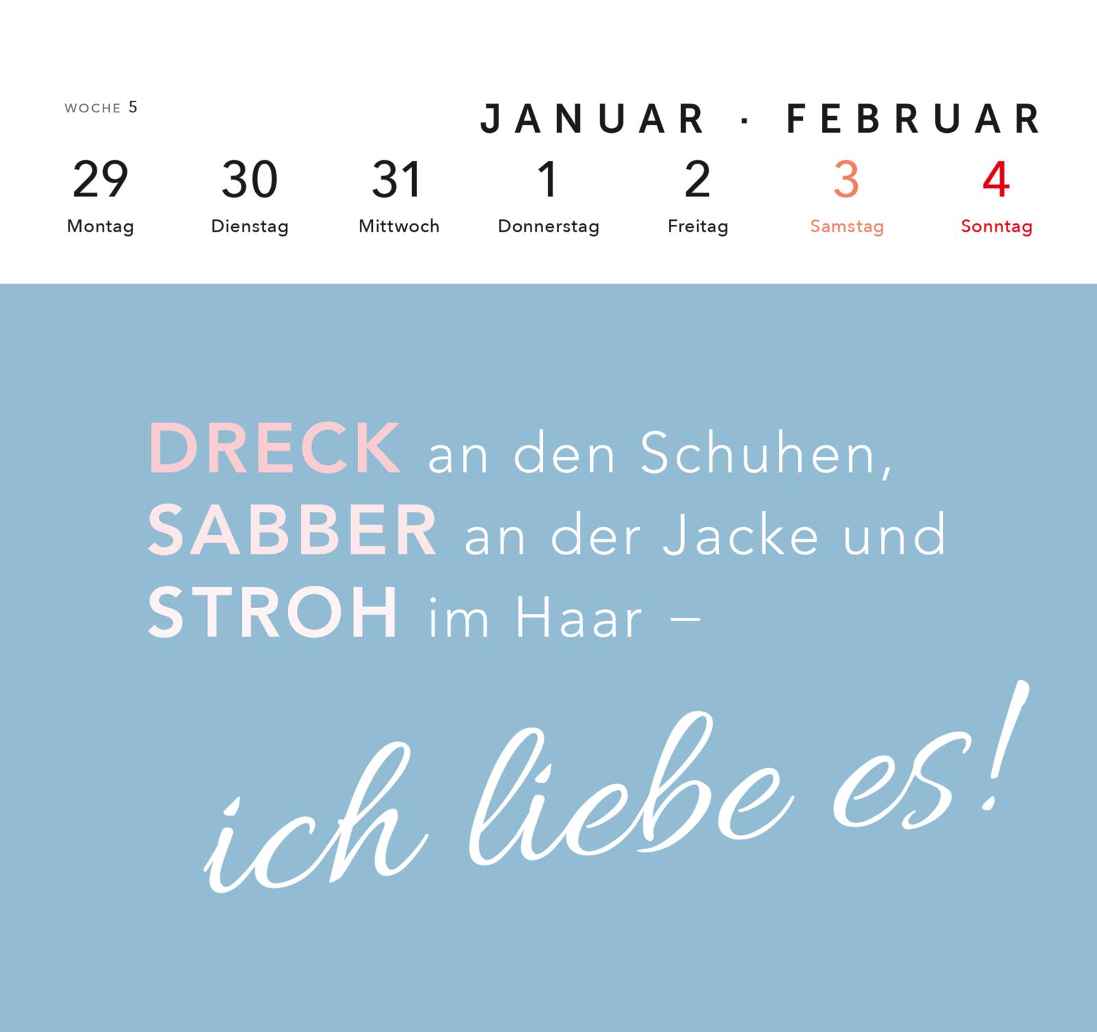 9783830321194_innenansicht_04.jpg