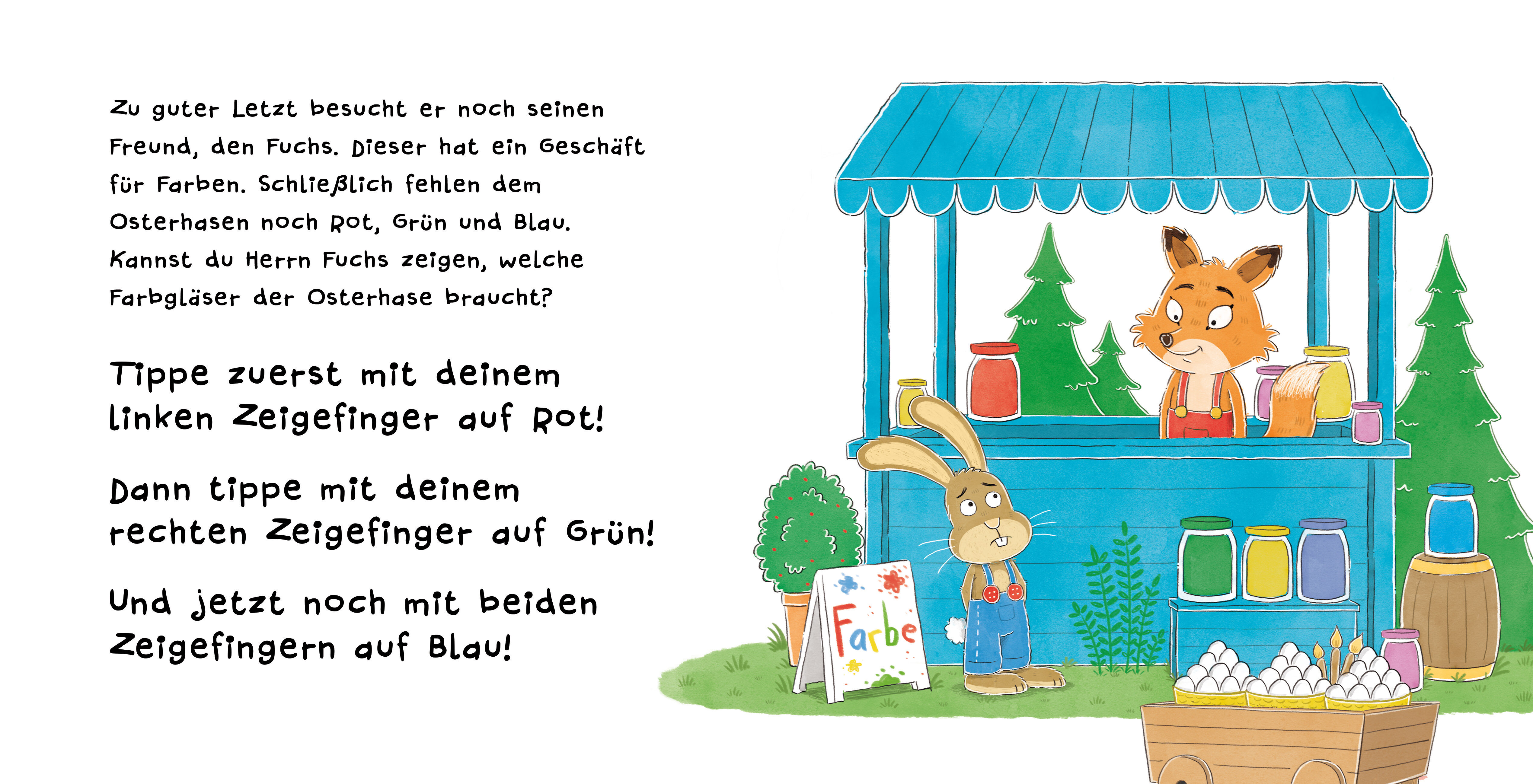 9783809449706_innenansicht_05.jpg
