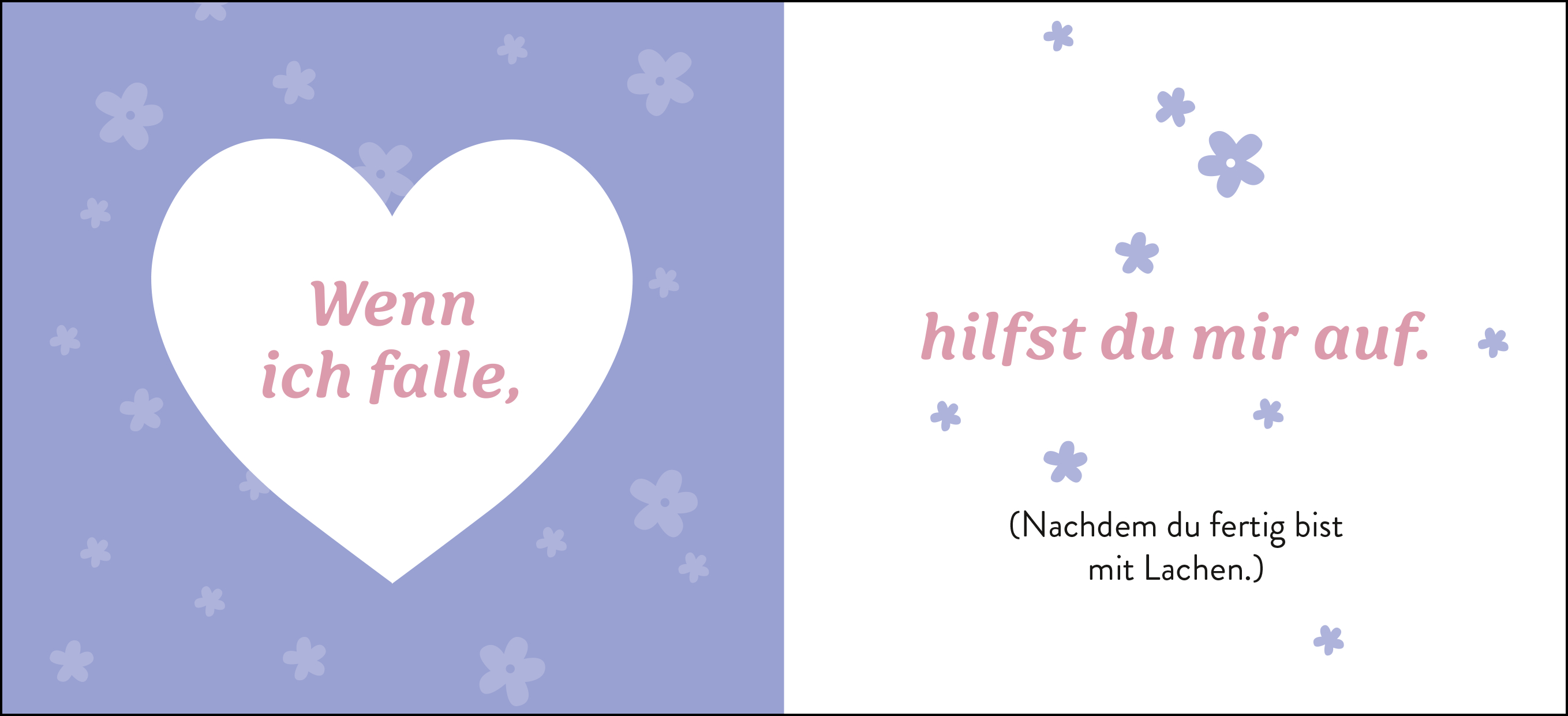 9783848502738_innenansicht_05.jpg