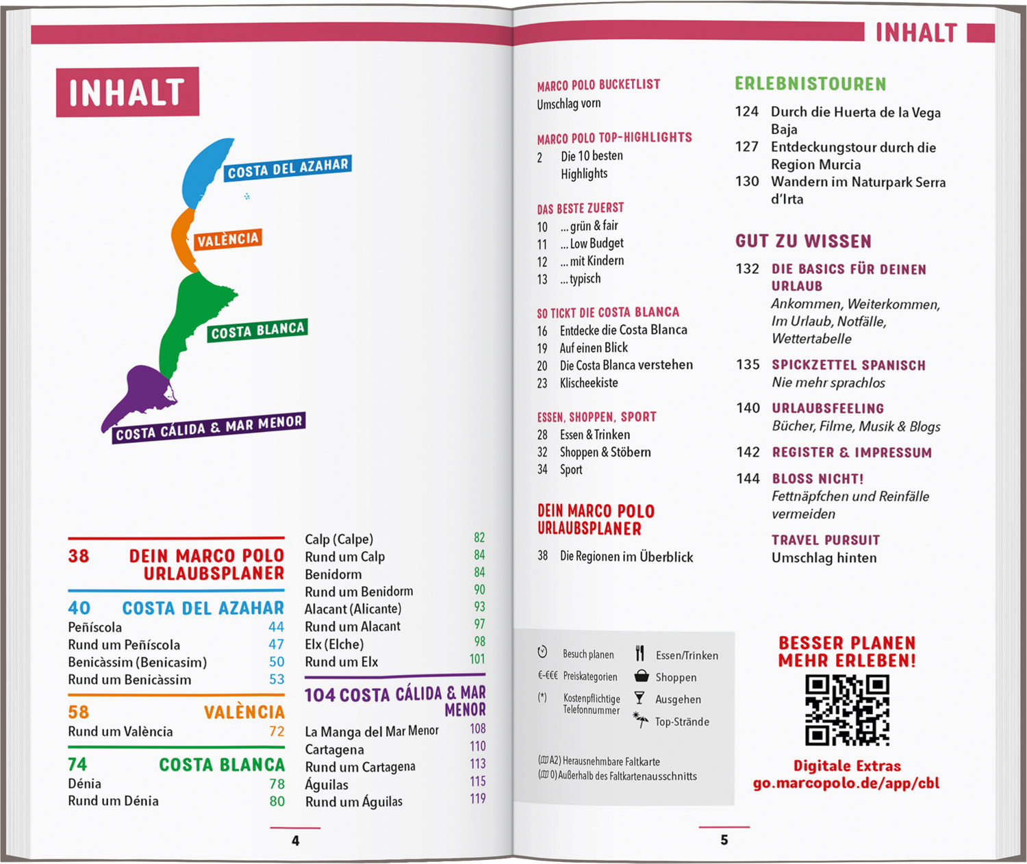 9783829740876_innenansicht_02 9783829740876_innenansicht_02.jpg