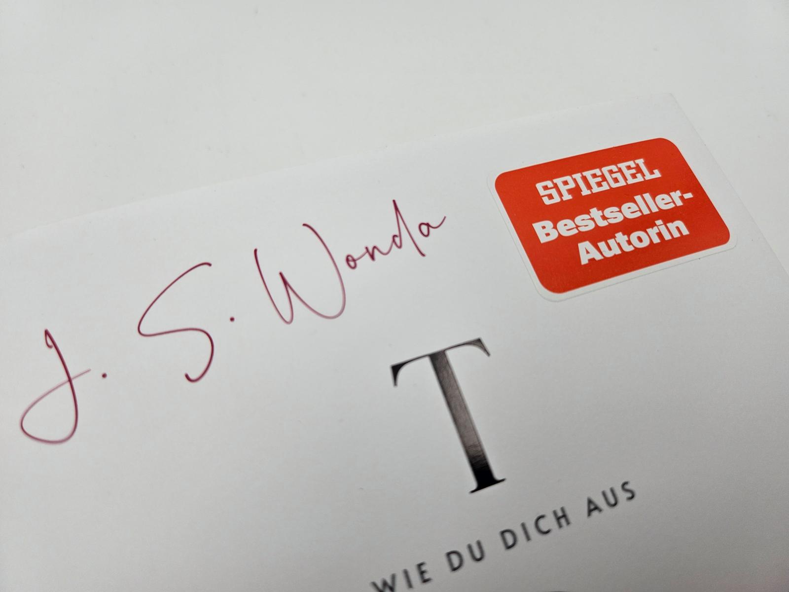 9783492073738_innenansicht_05.jpg