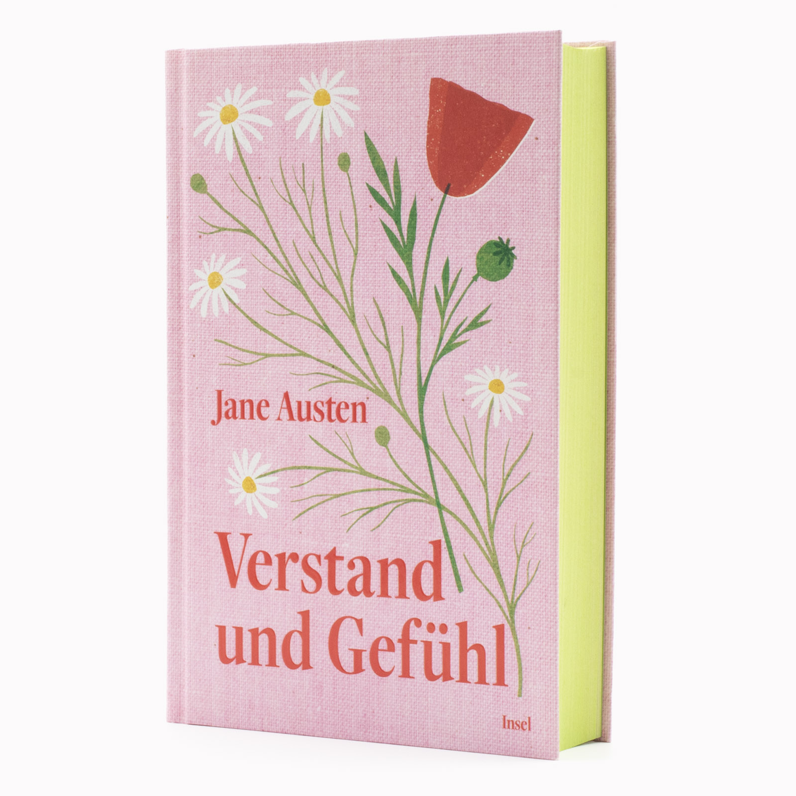 9783458684053_weiterecover_01 9783458684053_weiterecover_01.jpg