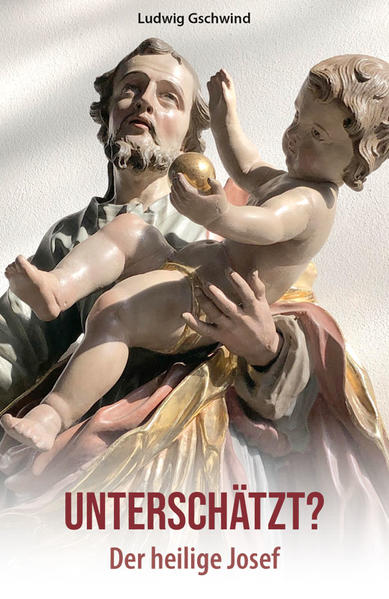 9783863573119 9783863573119