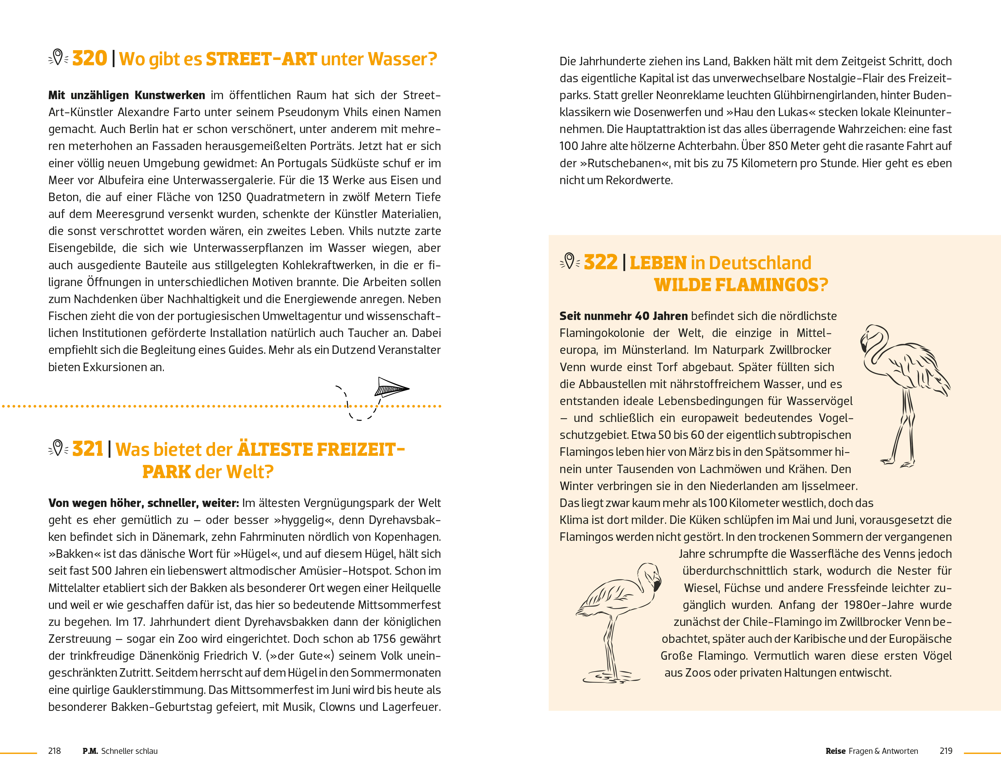 9783954164530_innenansicht_02.jpg