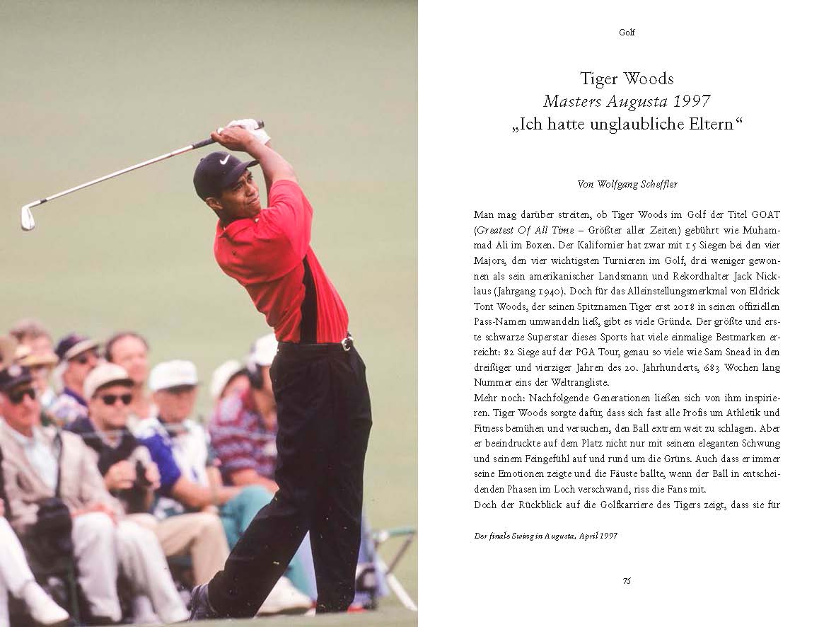 9783964231406_innenansicht_02 9783964231406_innenansicht_02.jpg