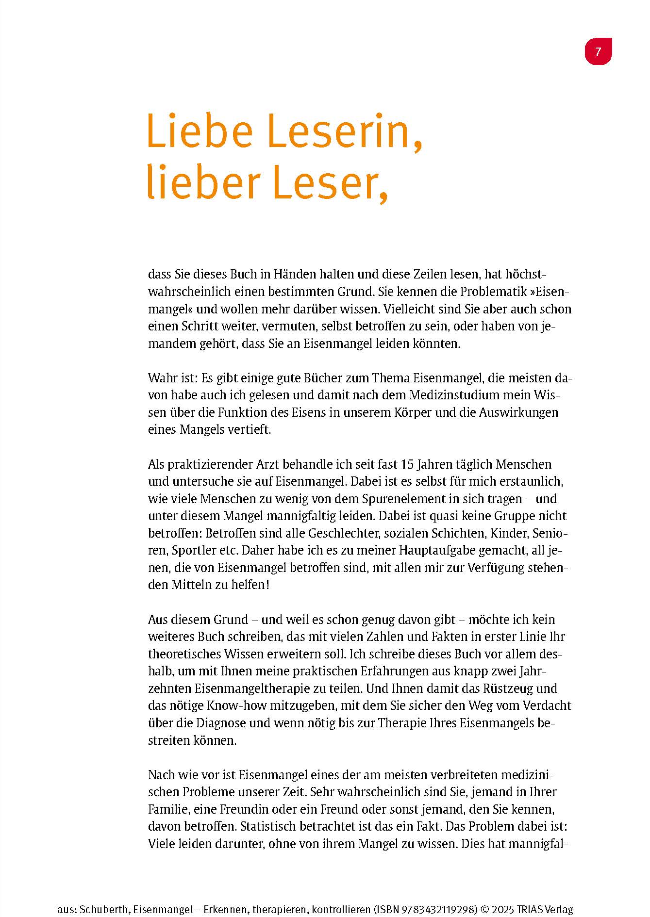 9783432119298_innenansicht_02.jpg