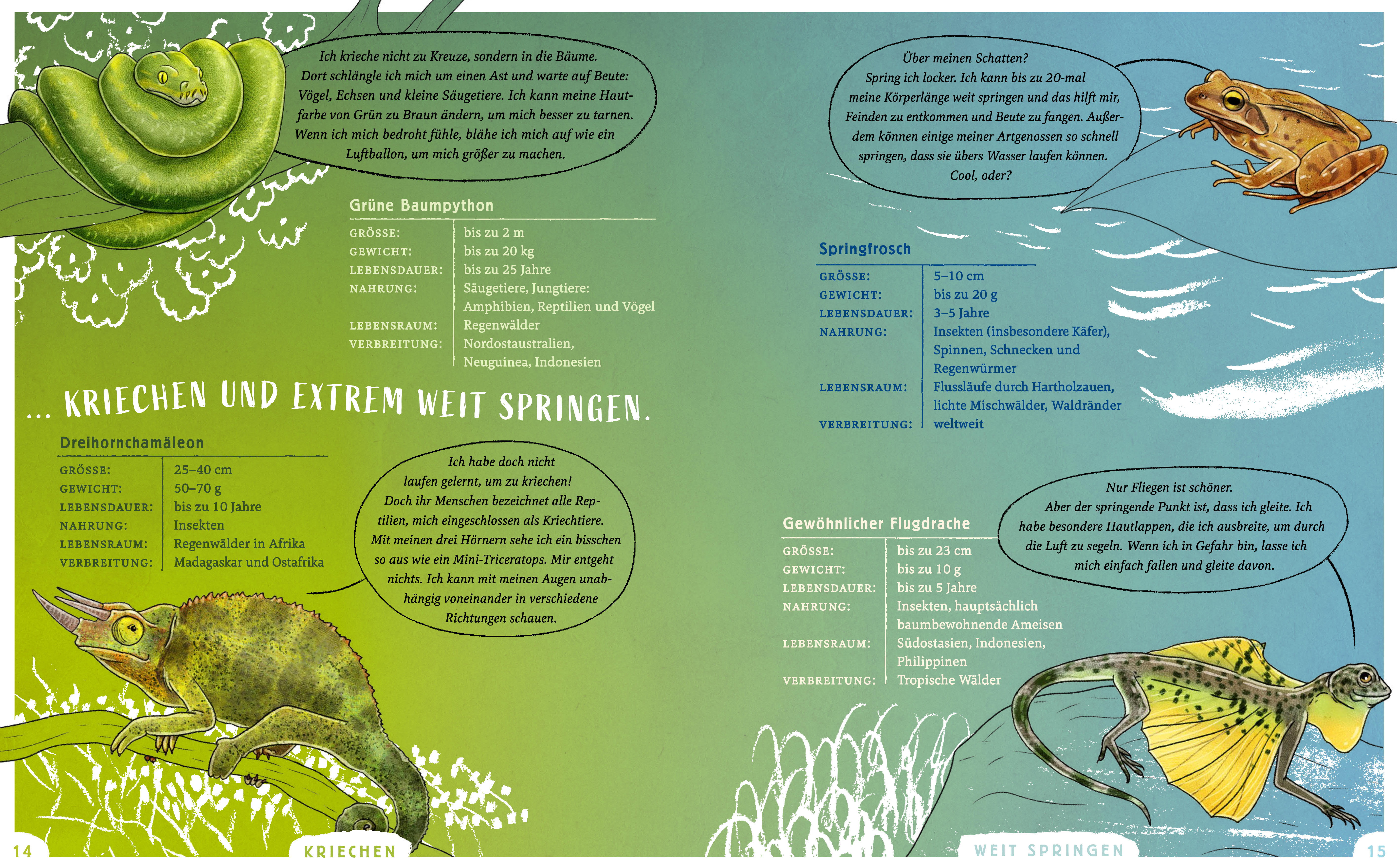 9783833909429_innenansicht_04 9783833909429_innenansicht_04.jpg