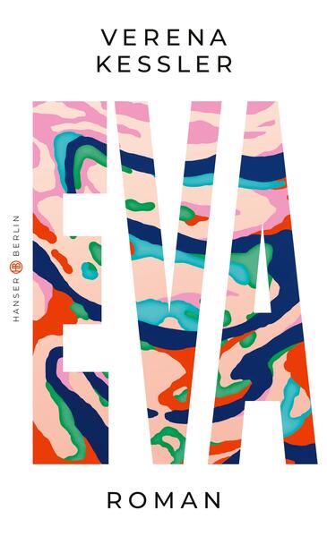 9783446275881 9783446275881