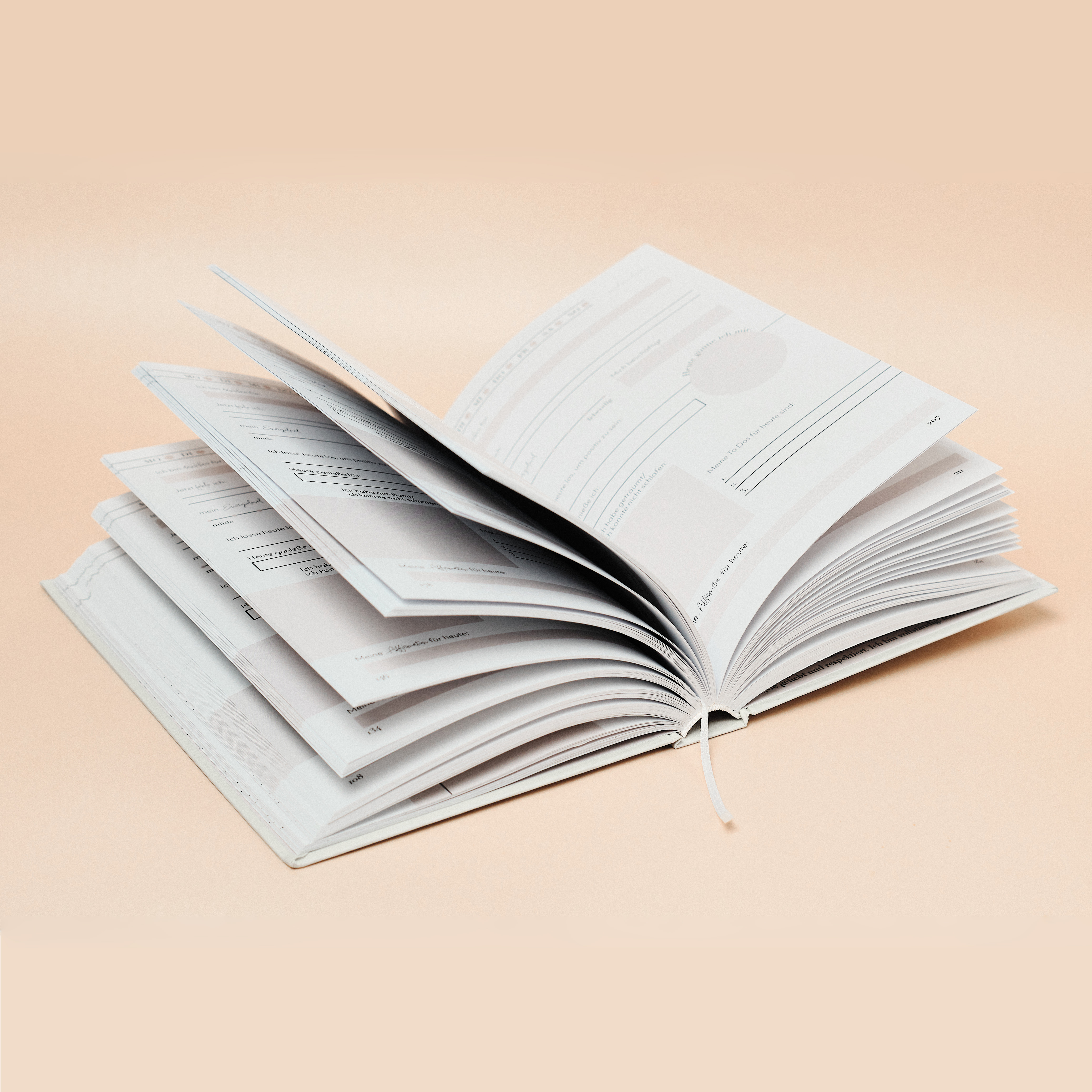 9783690283960_innenansicht_02 9783690283960_innenansicht_02.jpg