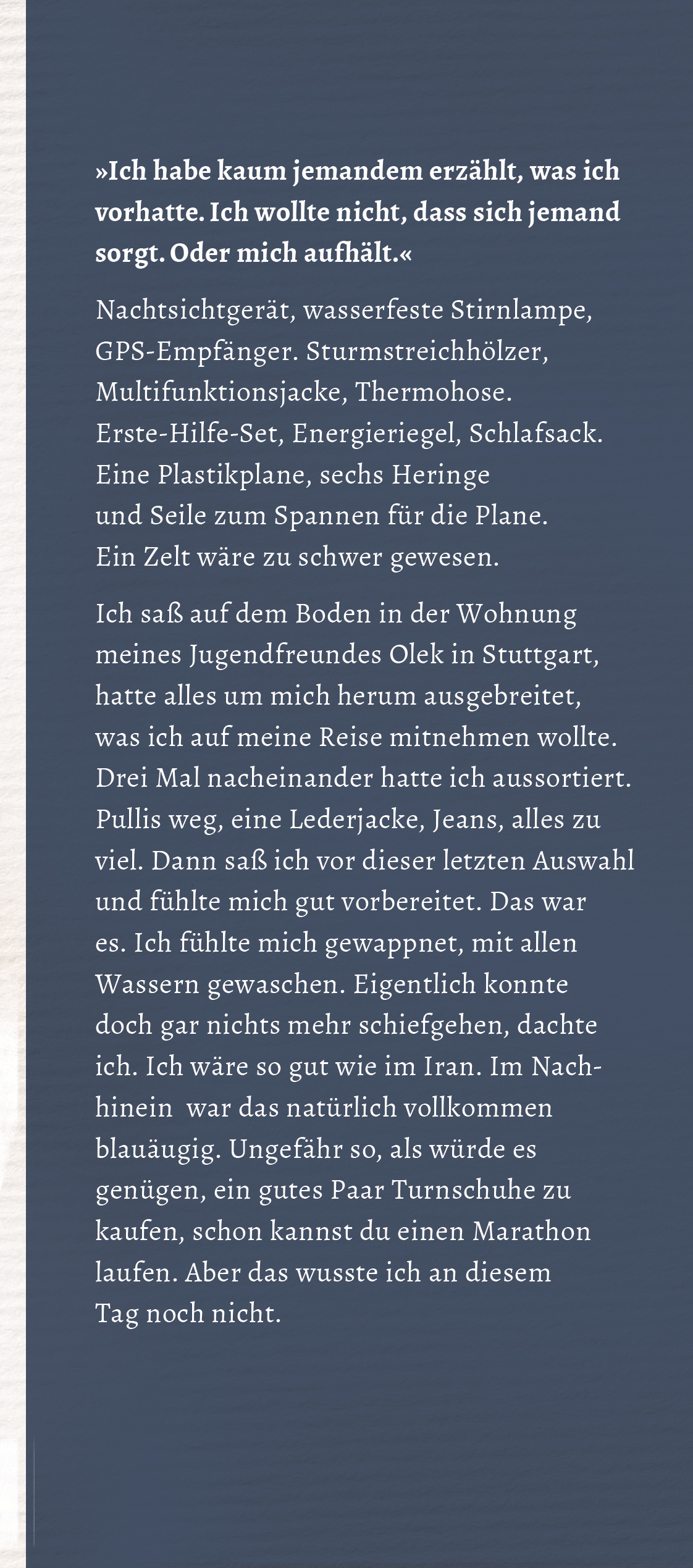 9783596700219_innenansicht_02 9783596700219_innenansicht_02.jpg