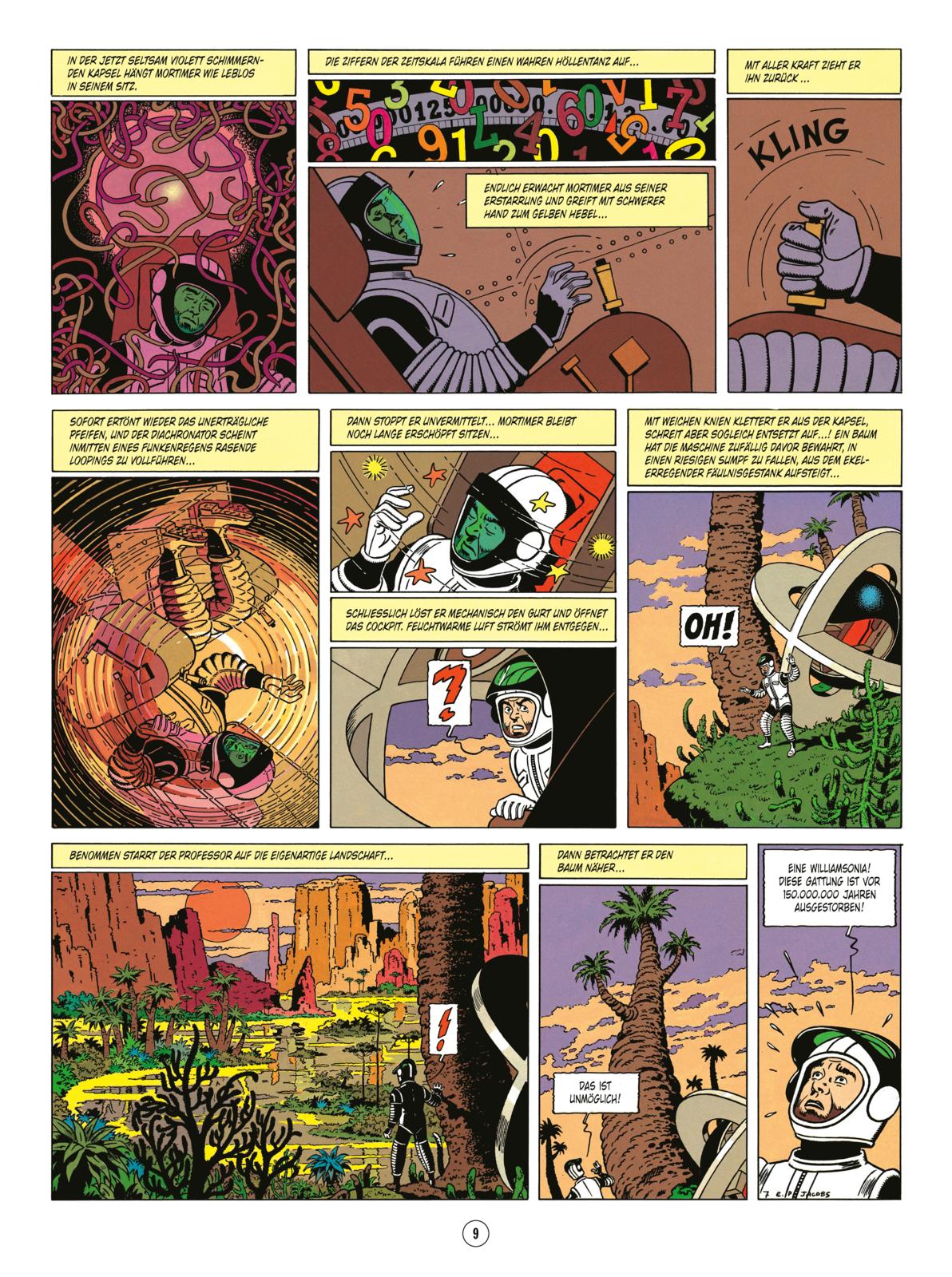 9783551028792_innenansicht_01 9783551028792_innenansicht_01.jpg