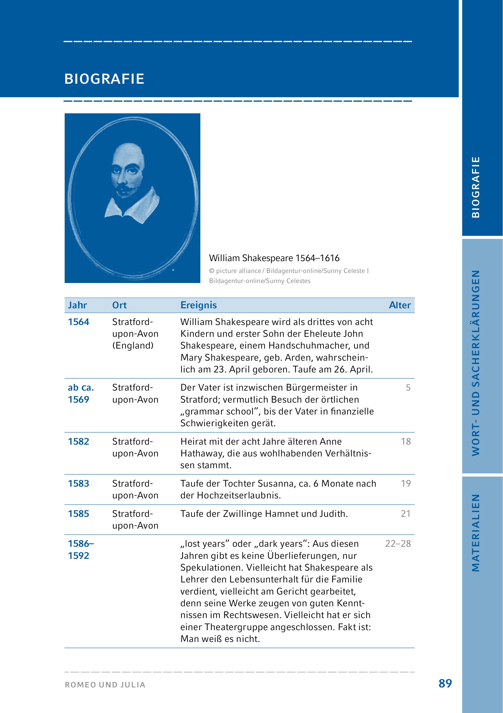 9783804425781_innenansicht_09 9783804425781_innenansicht_09.jpg