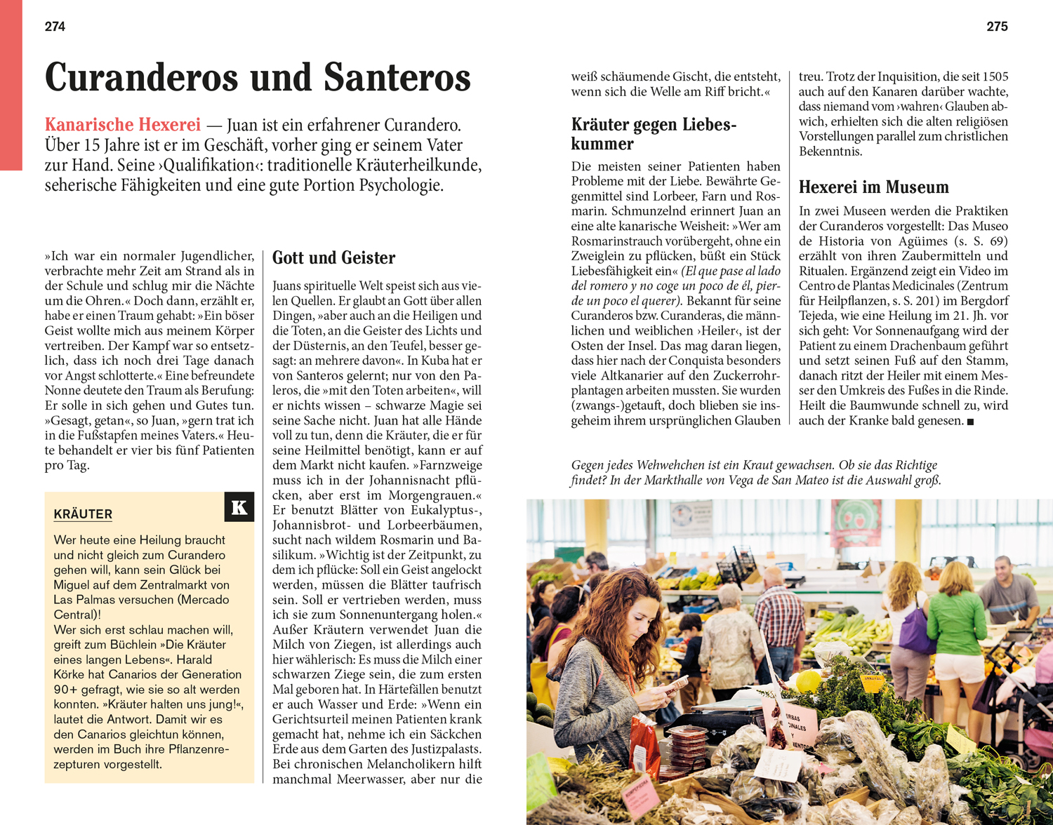 9783616007205_innenansicht_07 9783616007205_innenansicht_07.jpg