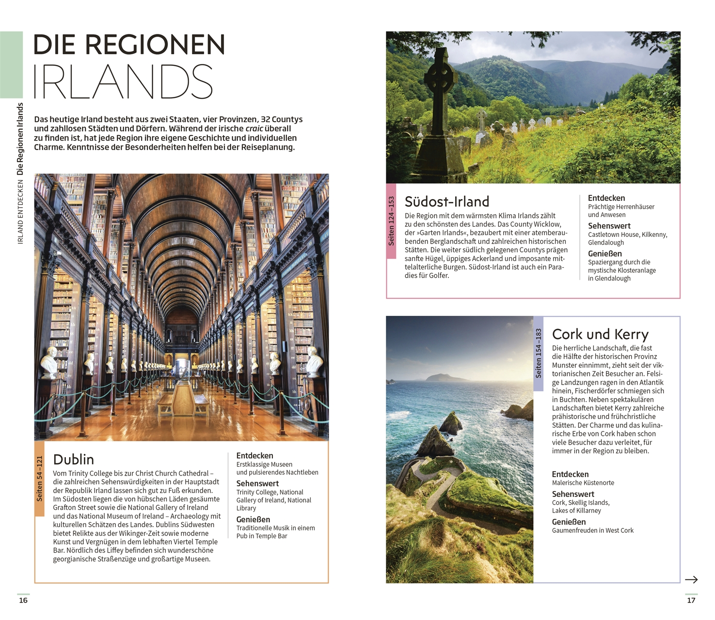 9783734208119_innenansicht_03 9783734208119_innenansicht_03.jpg