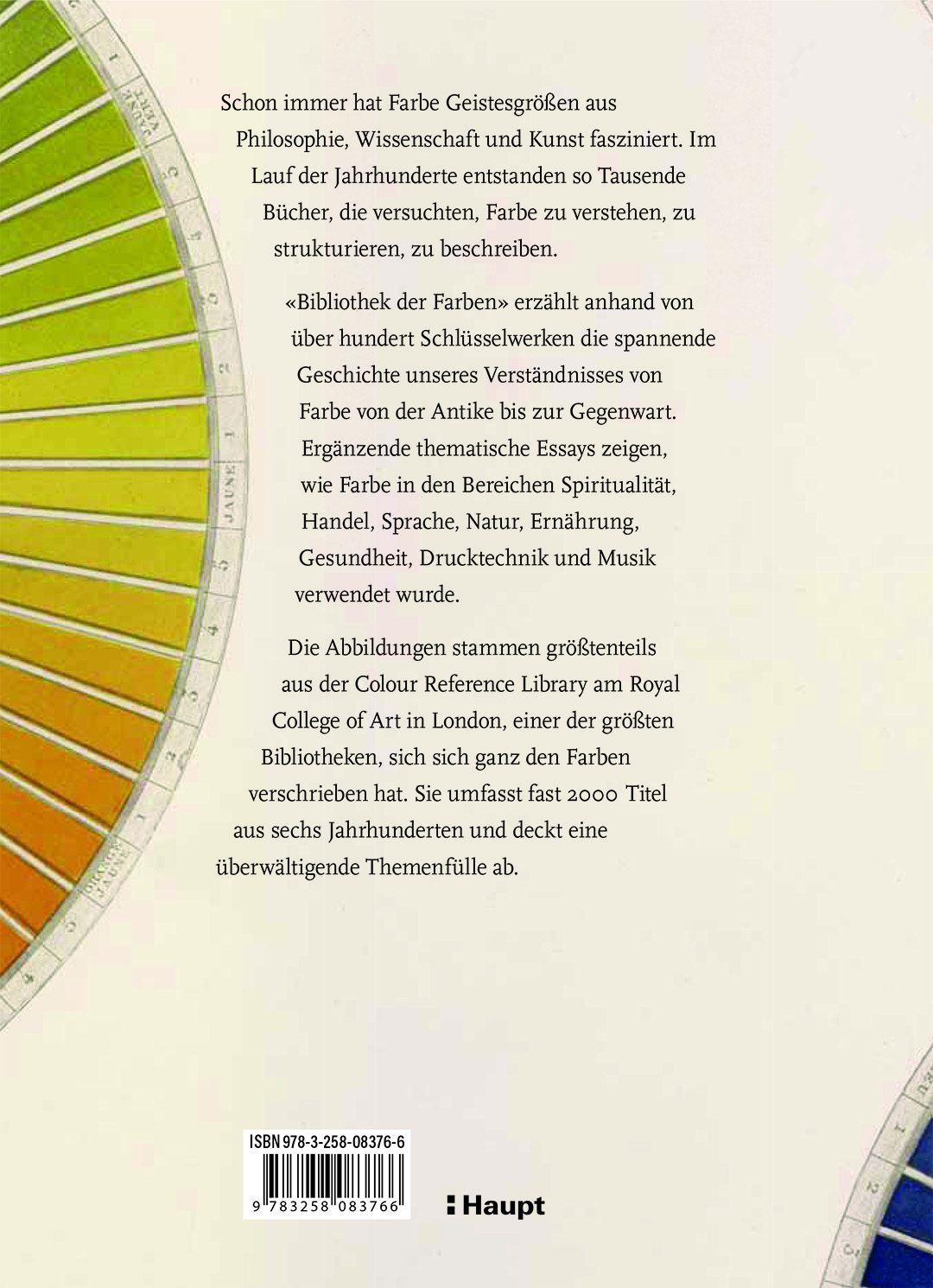 9783258083766_BC 9783258083766_BC.jpg