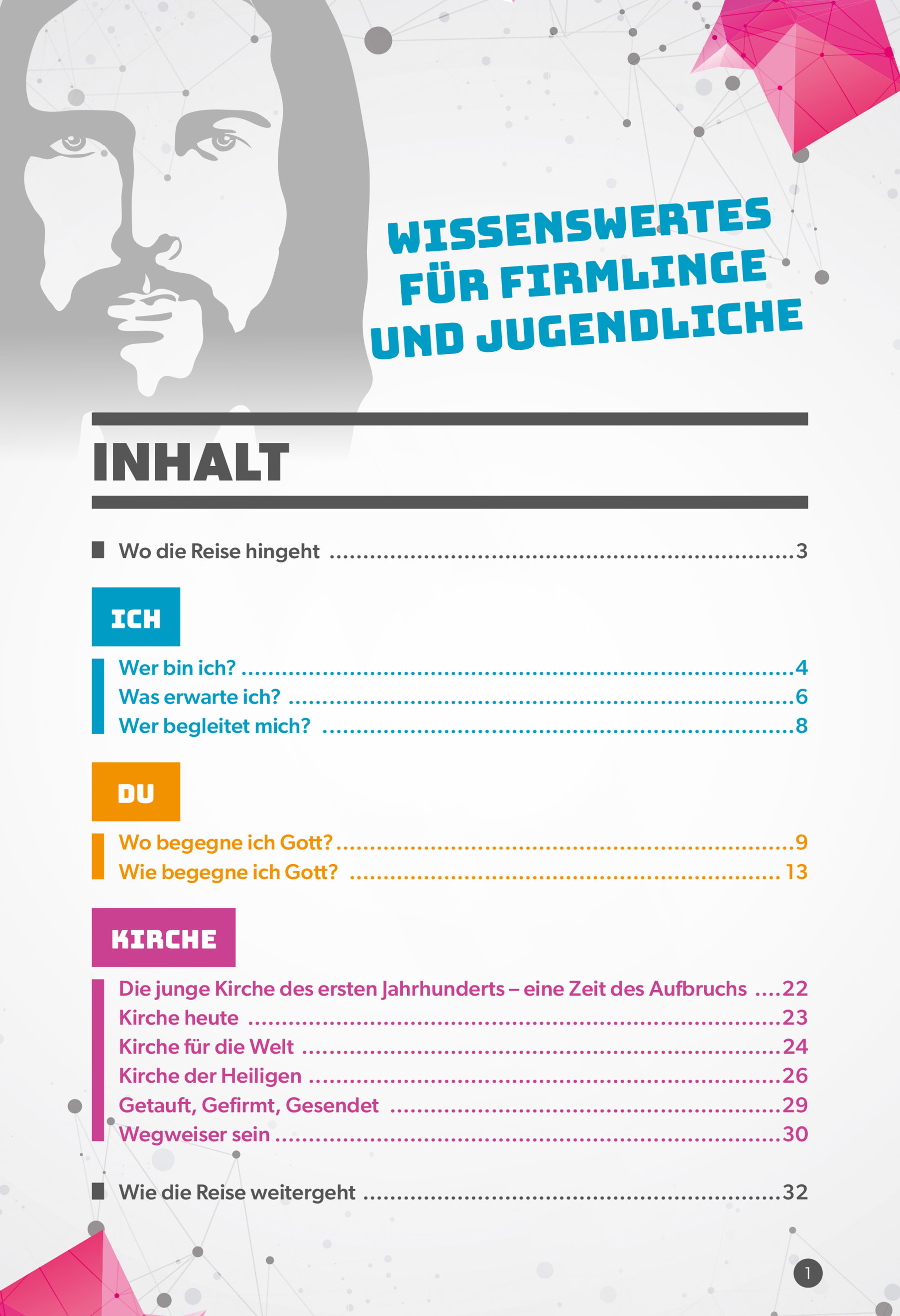 9783460441033_innenansicht_05.jpg