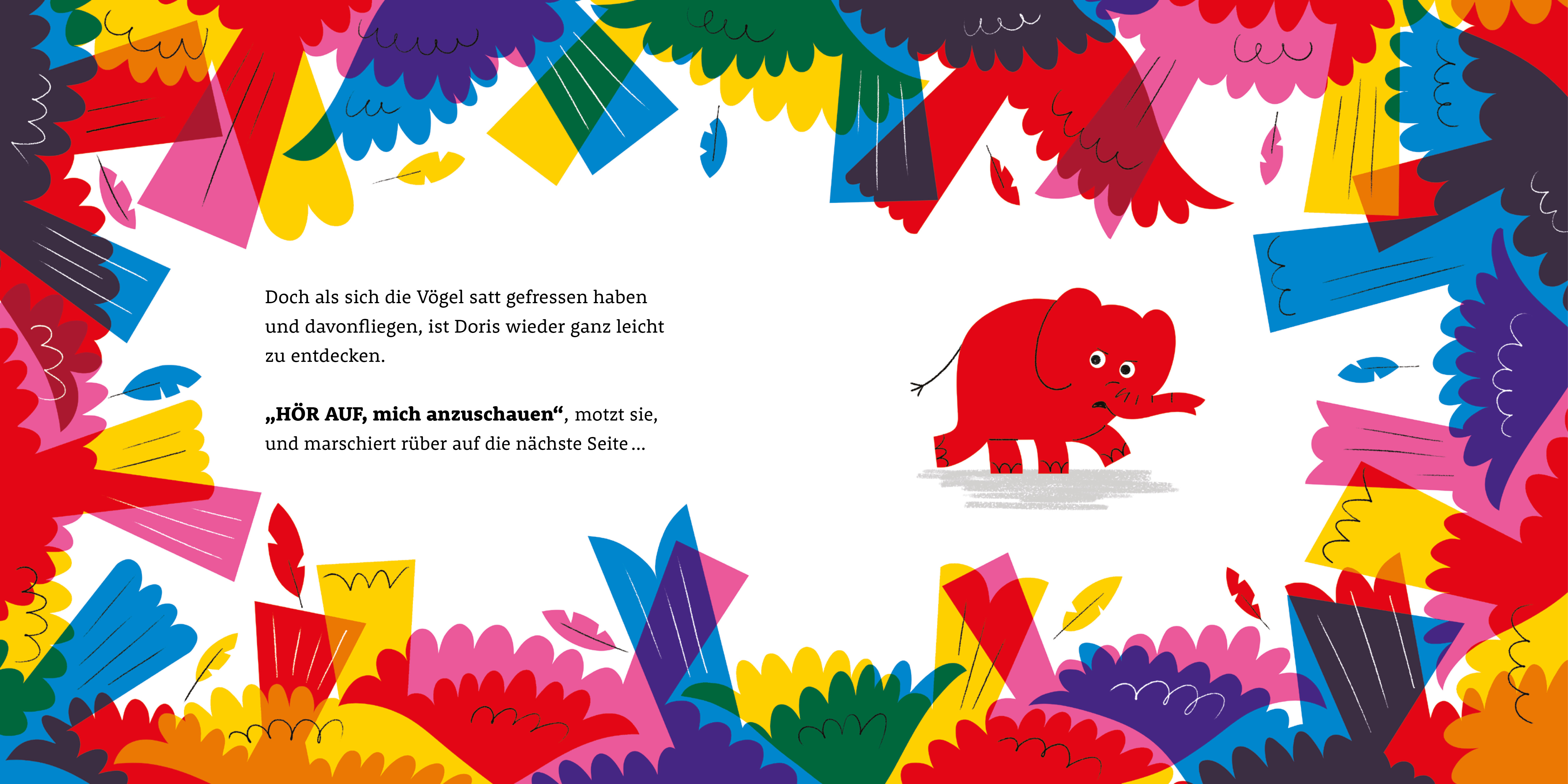 9783961293384_innenansicht_03 9783961293384_innenansicht_03.jpg