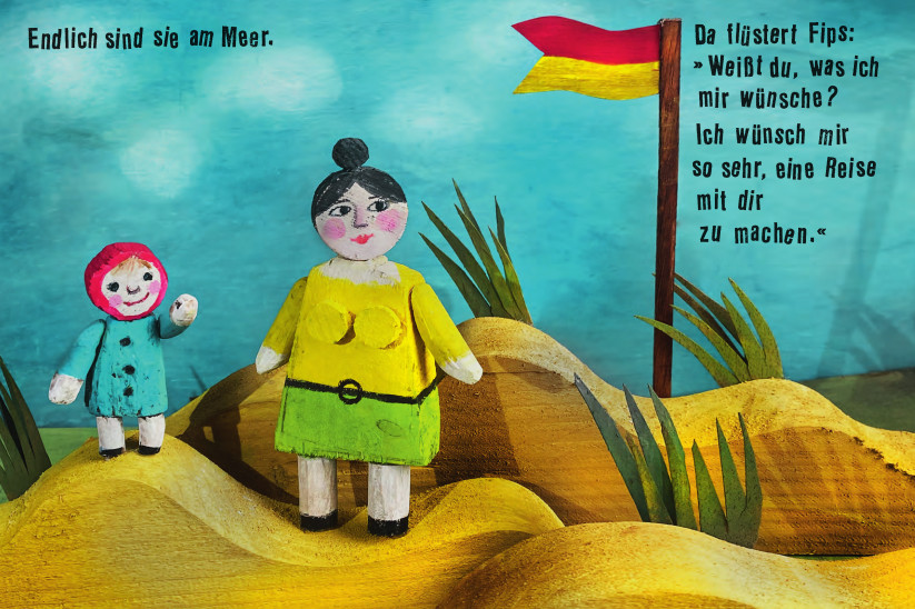 9783895654244_innenansicht_04.jpg
