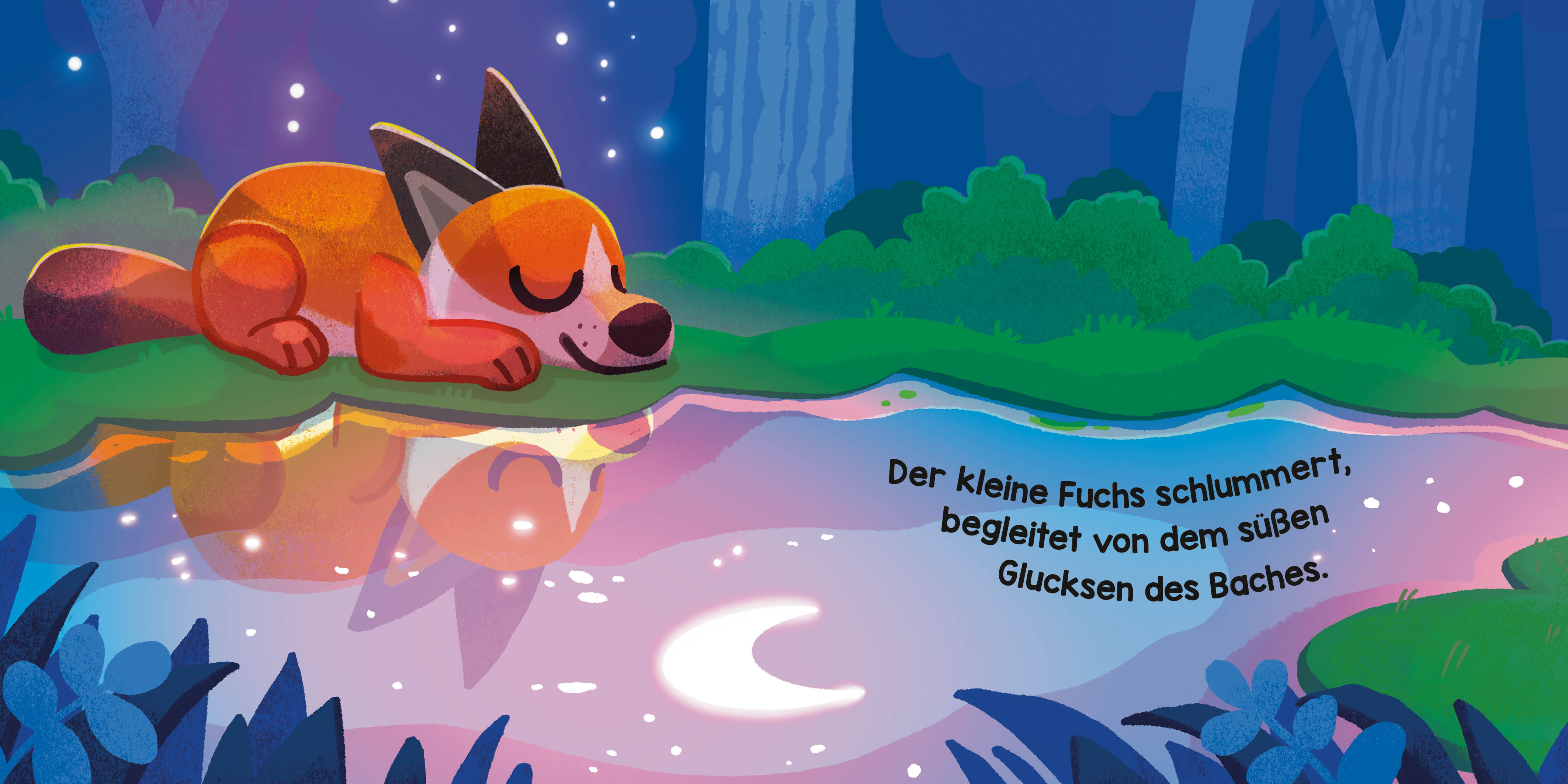 9788863127294_innenansicht_05.jpg