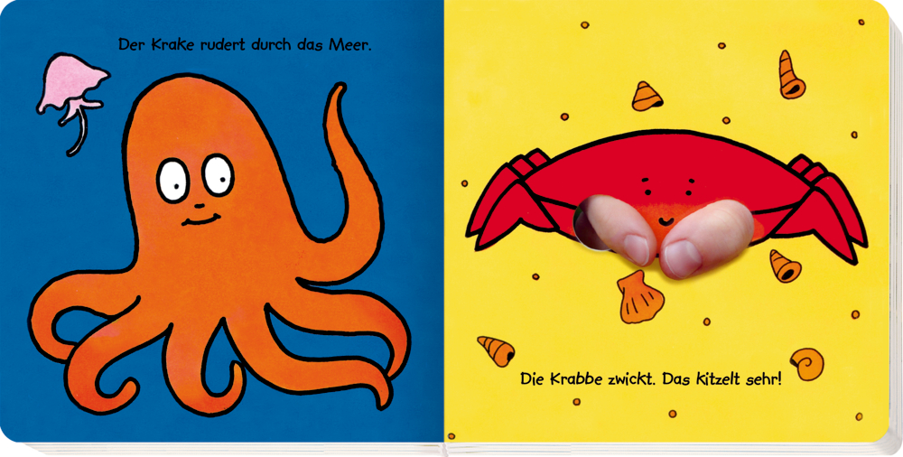 9783815712870_innenansicht_01.jpg